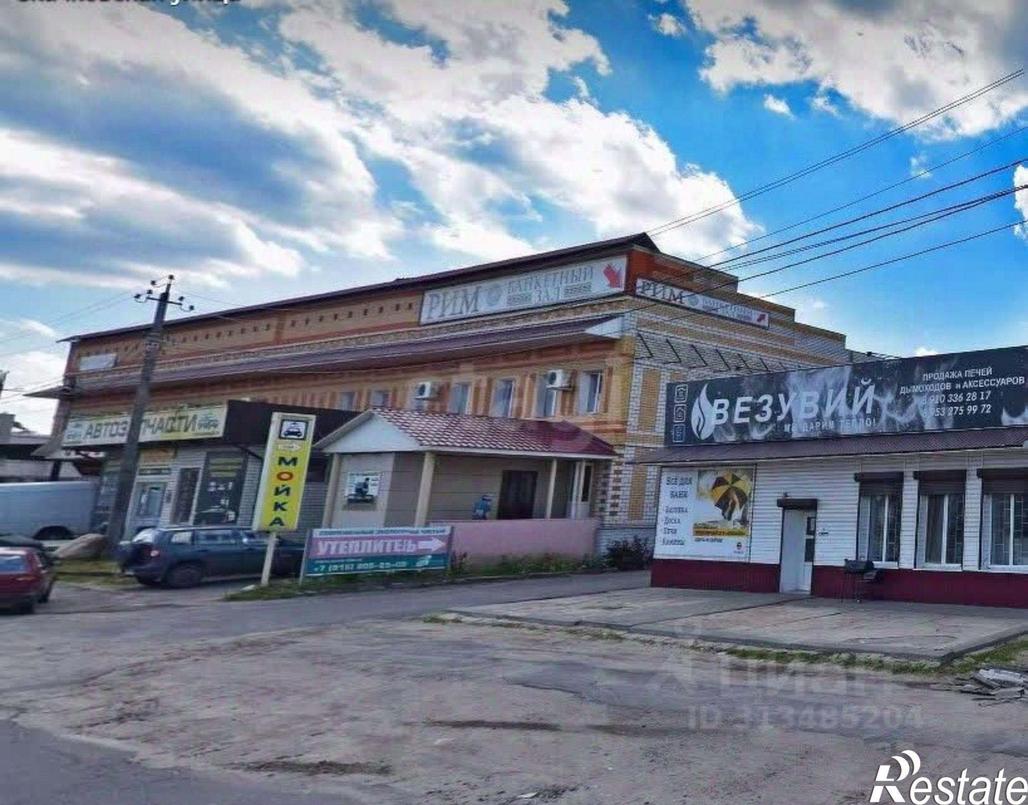 Купить квартиру за 1 700 000 рублей на городской округ Клинцы