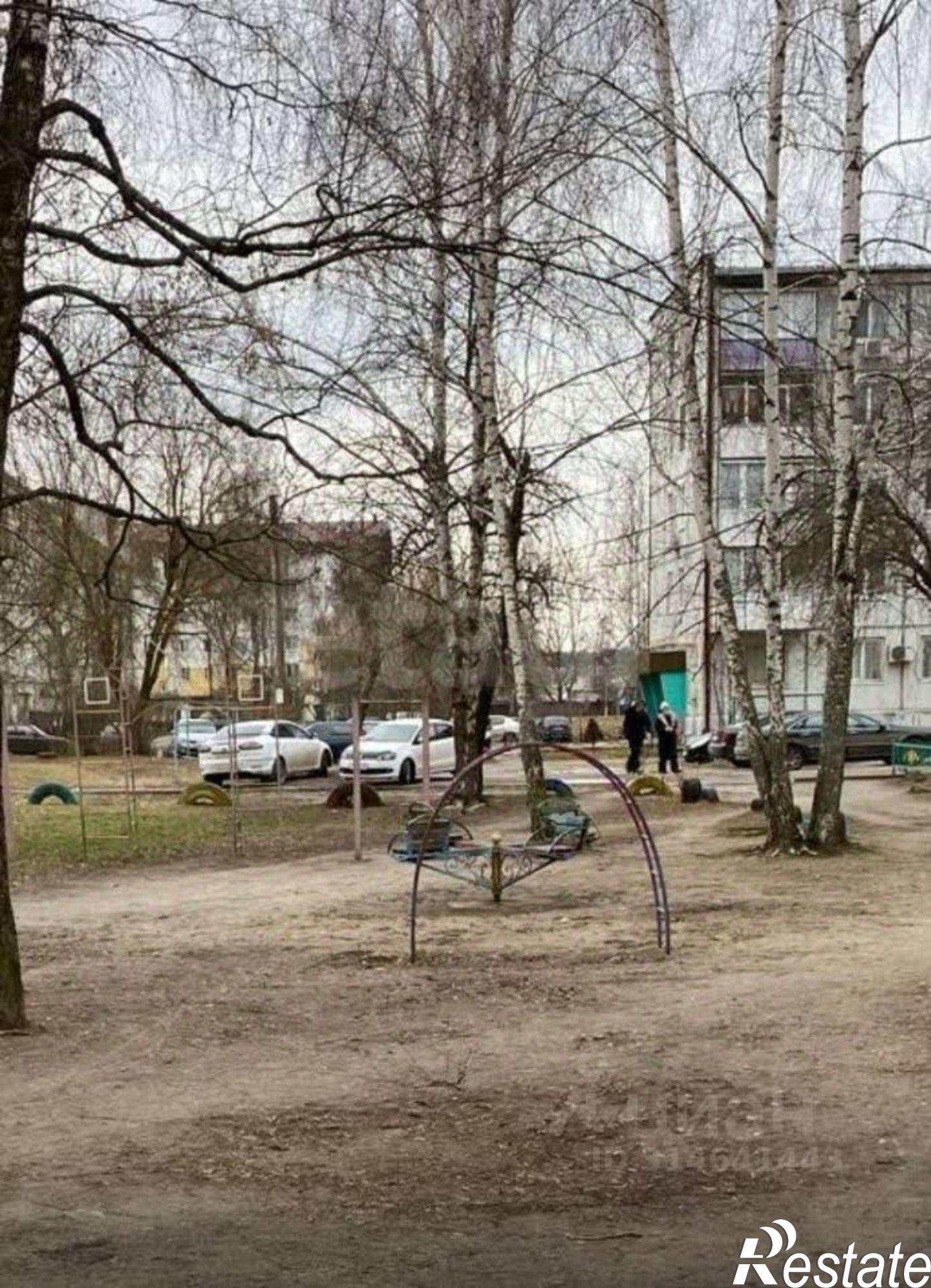 Купить квартиру за 2 000 000 рублей