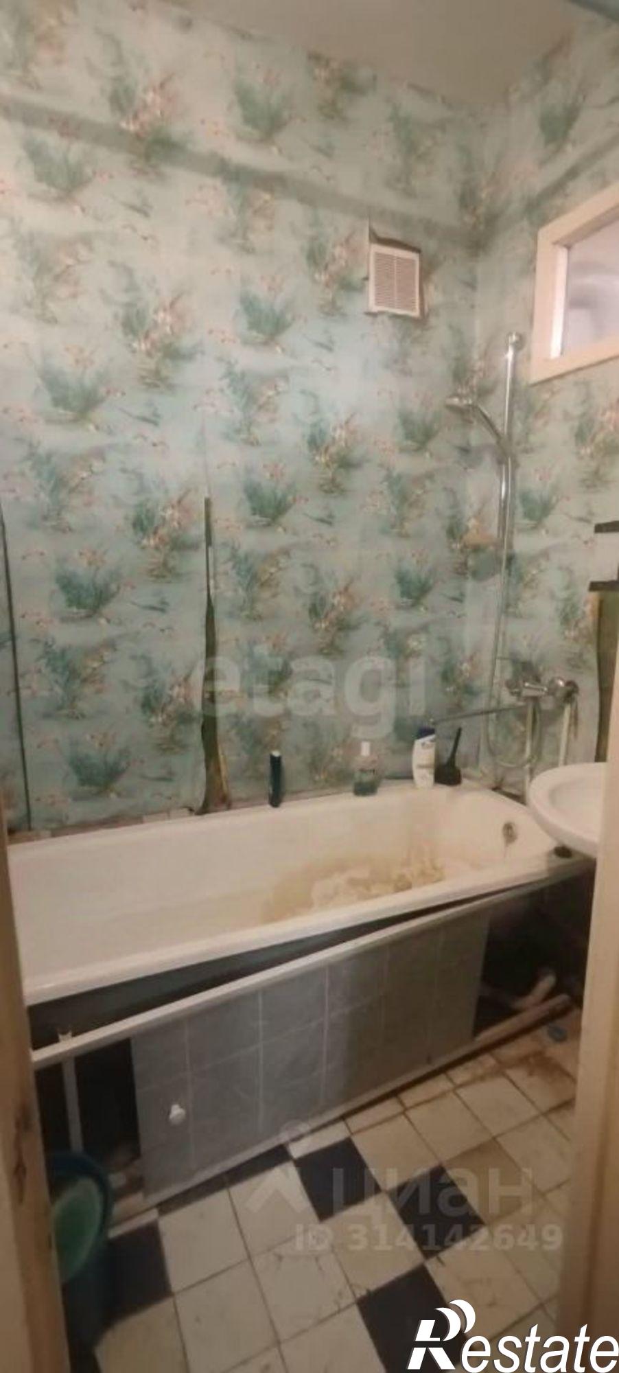 Купить квартиру за 2 200 000 рублей на Брасовский район