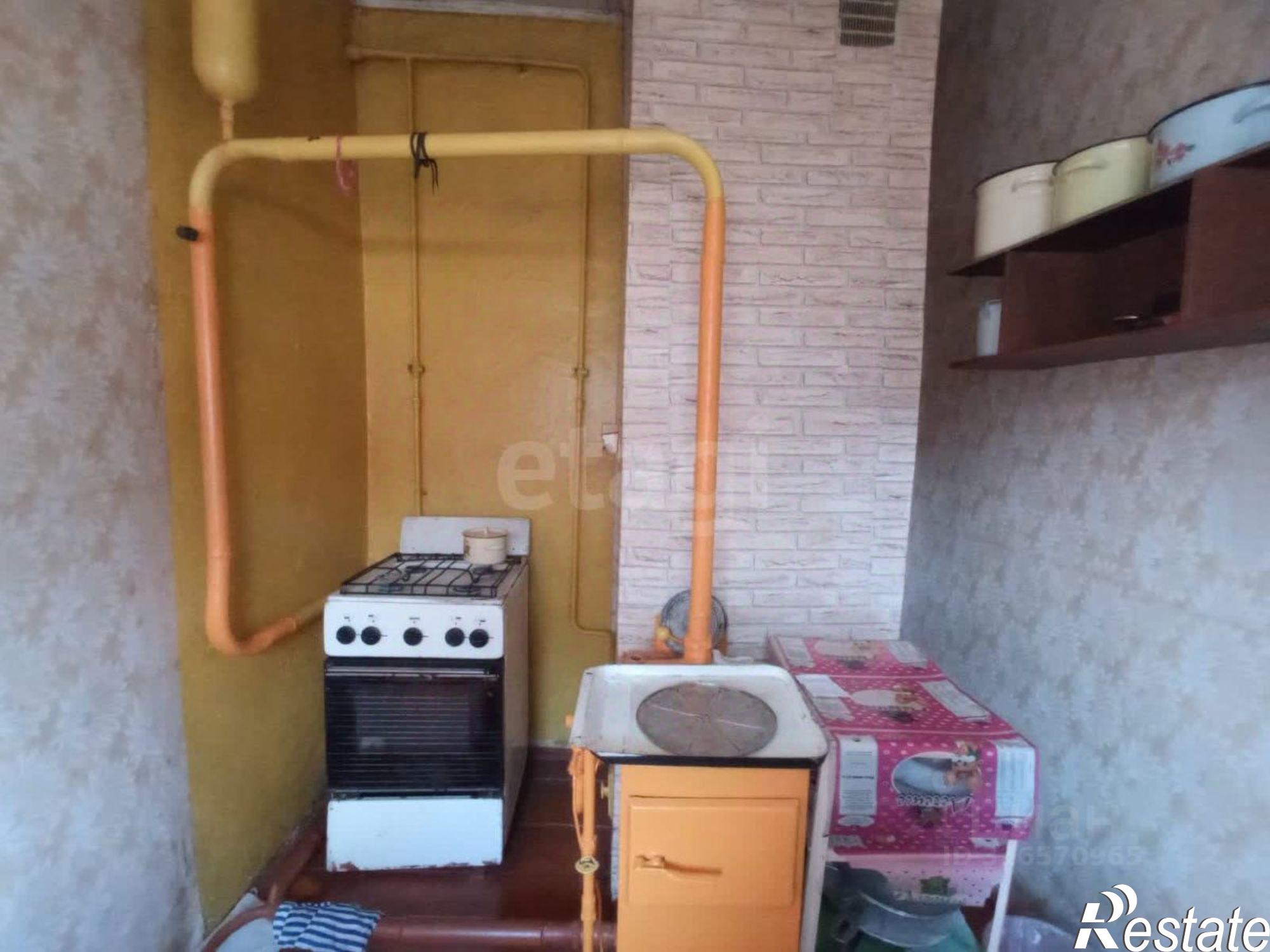 Купить квартиру за 2 499 000 рублей