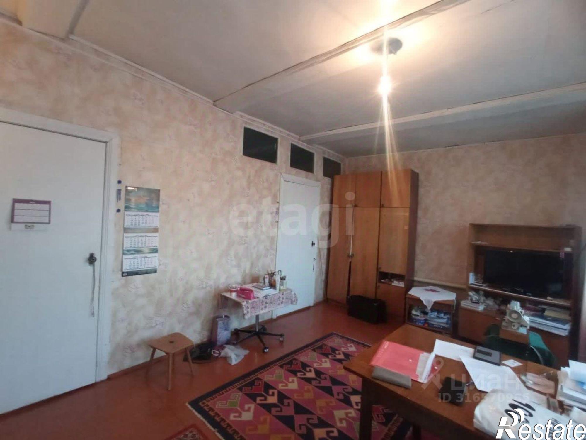 Купить квартиру за 2 499 000 рублей