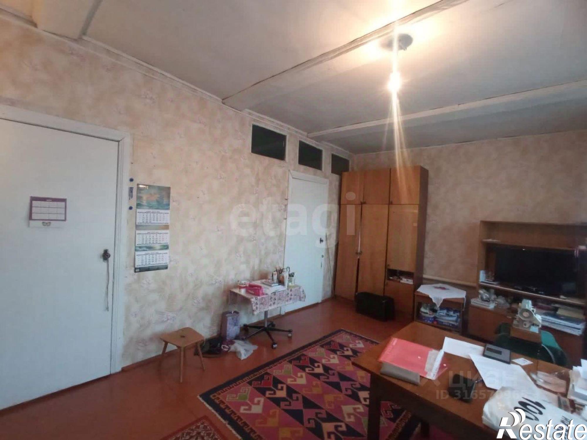 Купить квартиру за 2 499 000 рублей