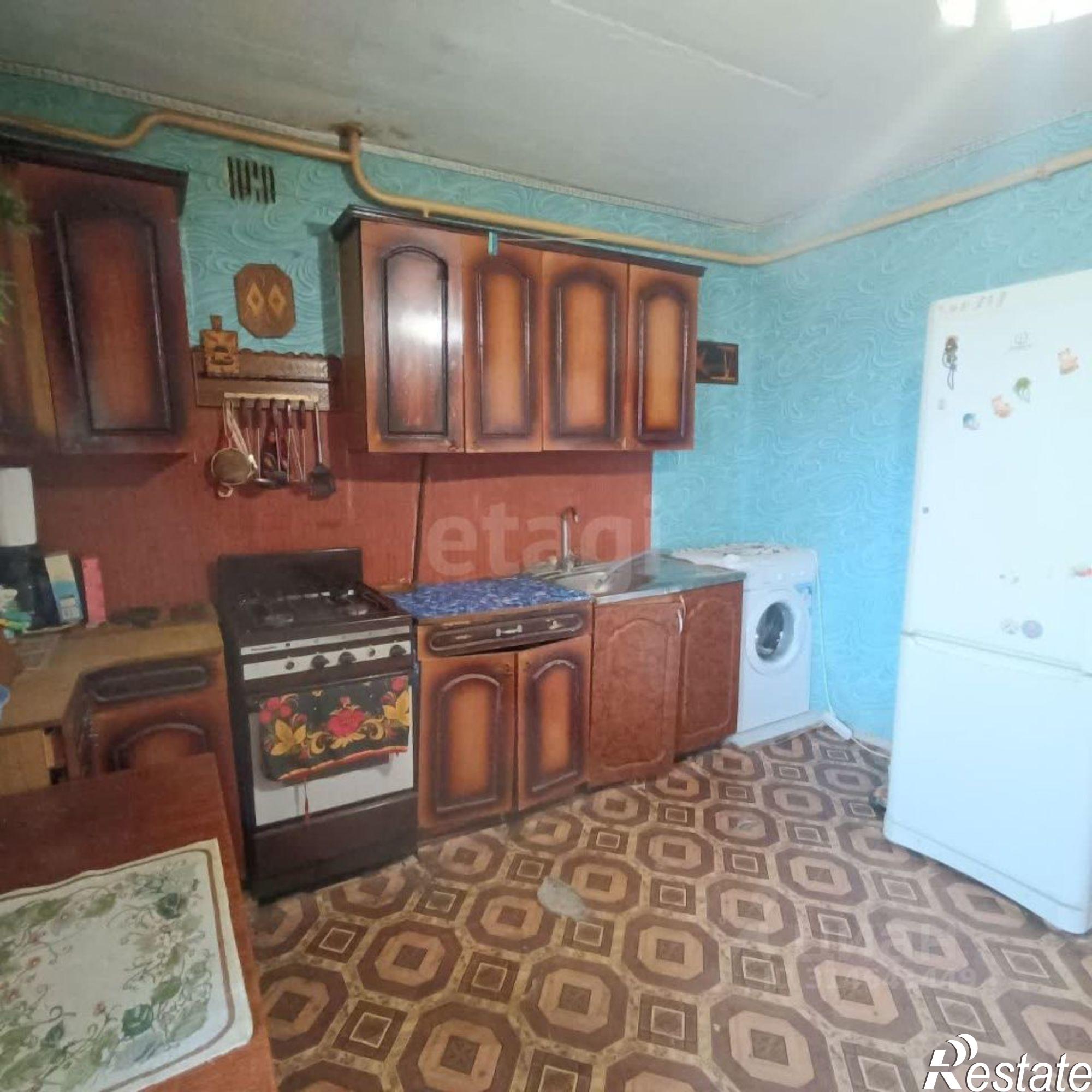 Купить квартиру за 2 570 000 рублей на Трубчевский район