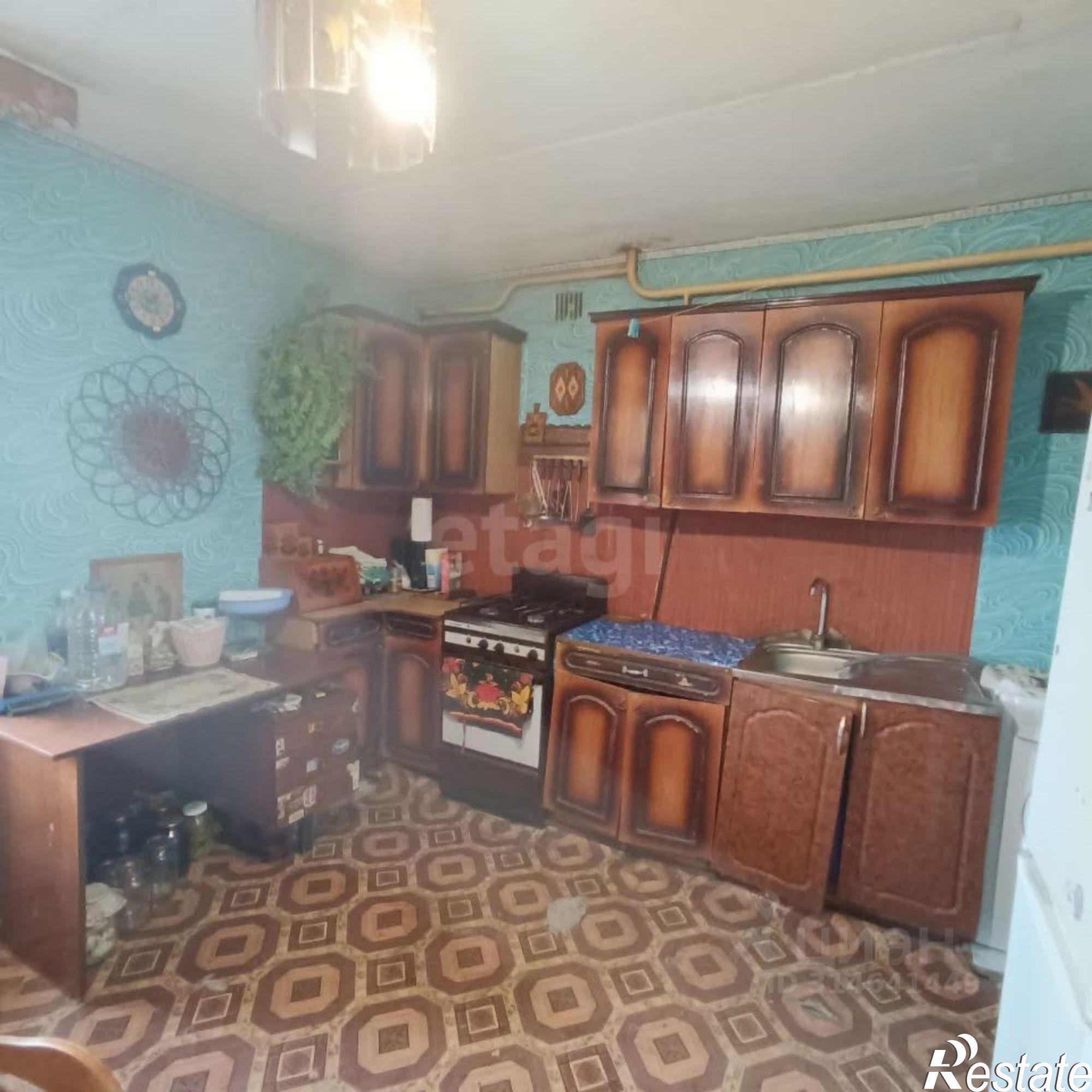 Купить квартиру за 2 570 000 рублей на Трубчевский район