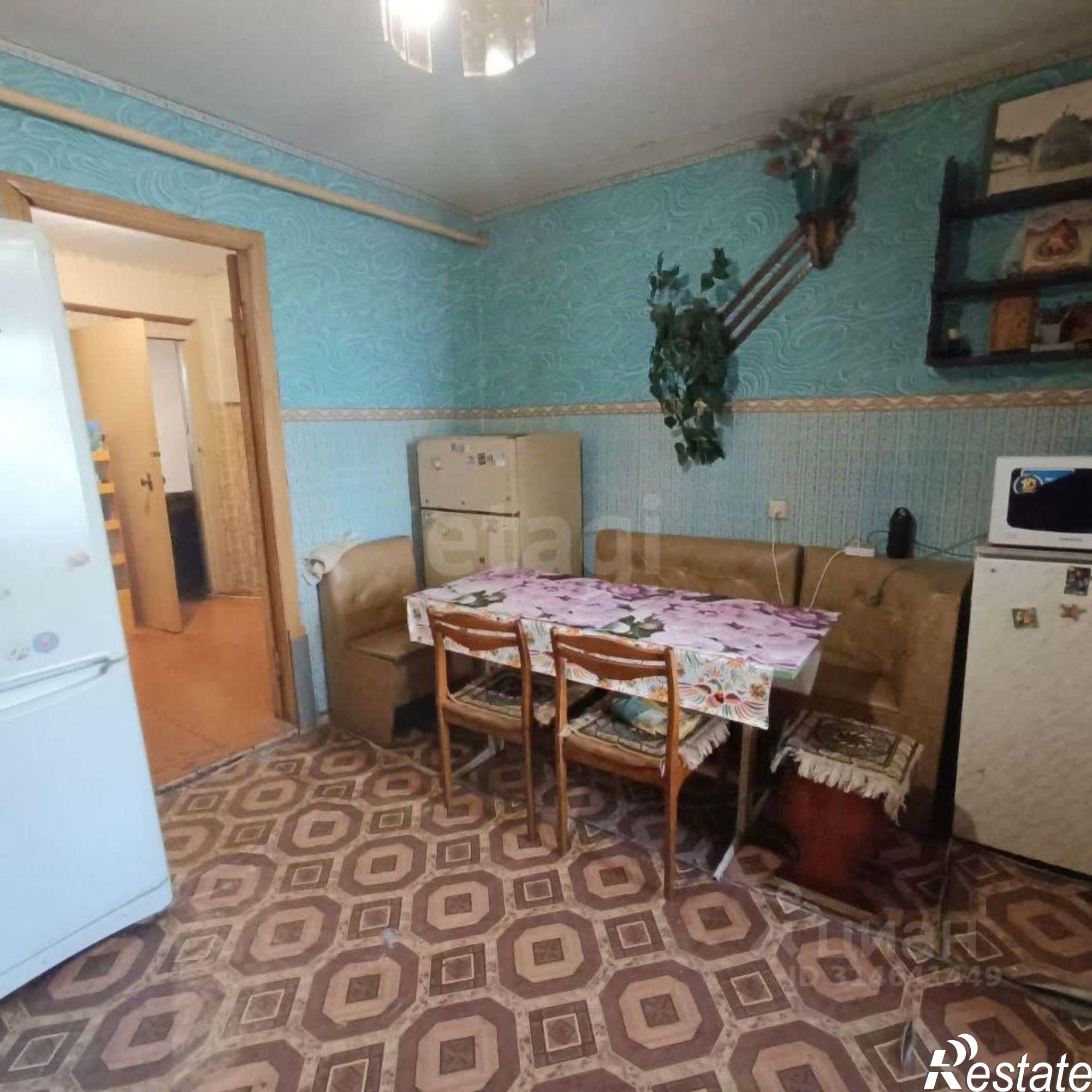 Купить квартиру за 2 570 000 рублей на Трубчевский район