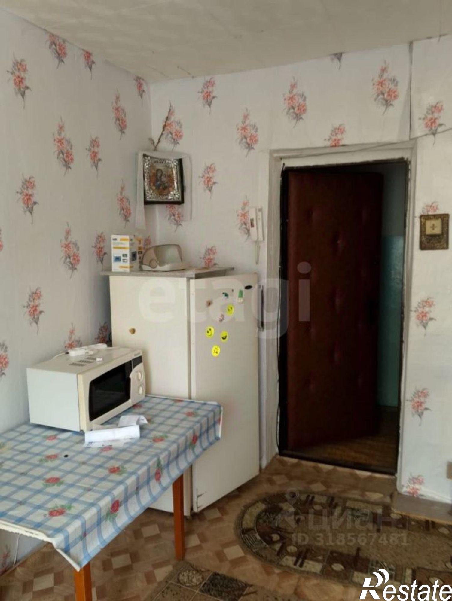 Купить комнату за 300 000 рублей на Дятьковский район