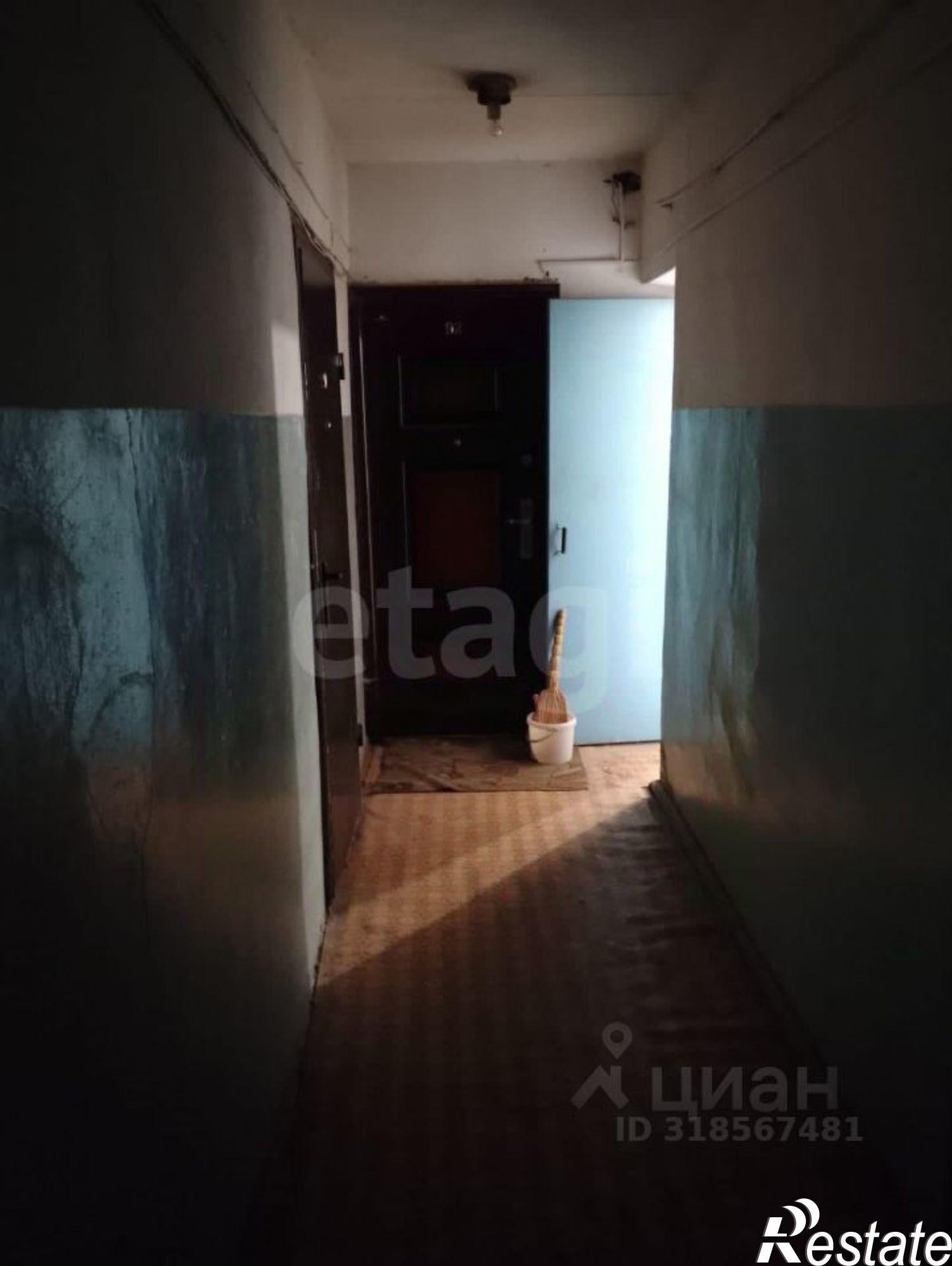 Купить комнату за 300 000 рублей на Дятьковский район