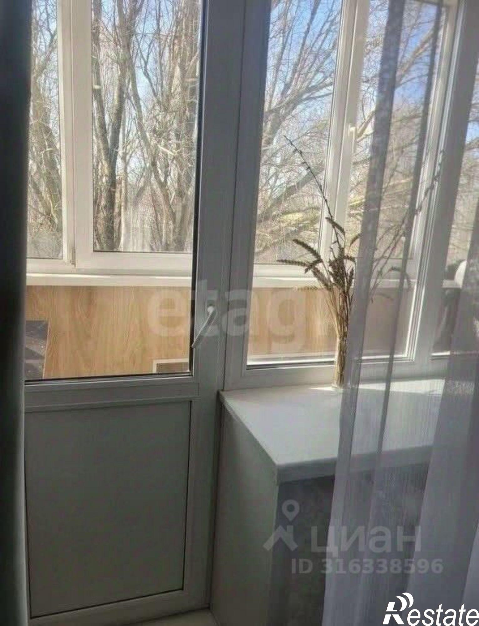 Купить квартиру за 3 400 000 рублей на Унечский район, Унеча