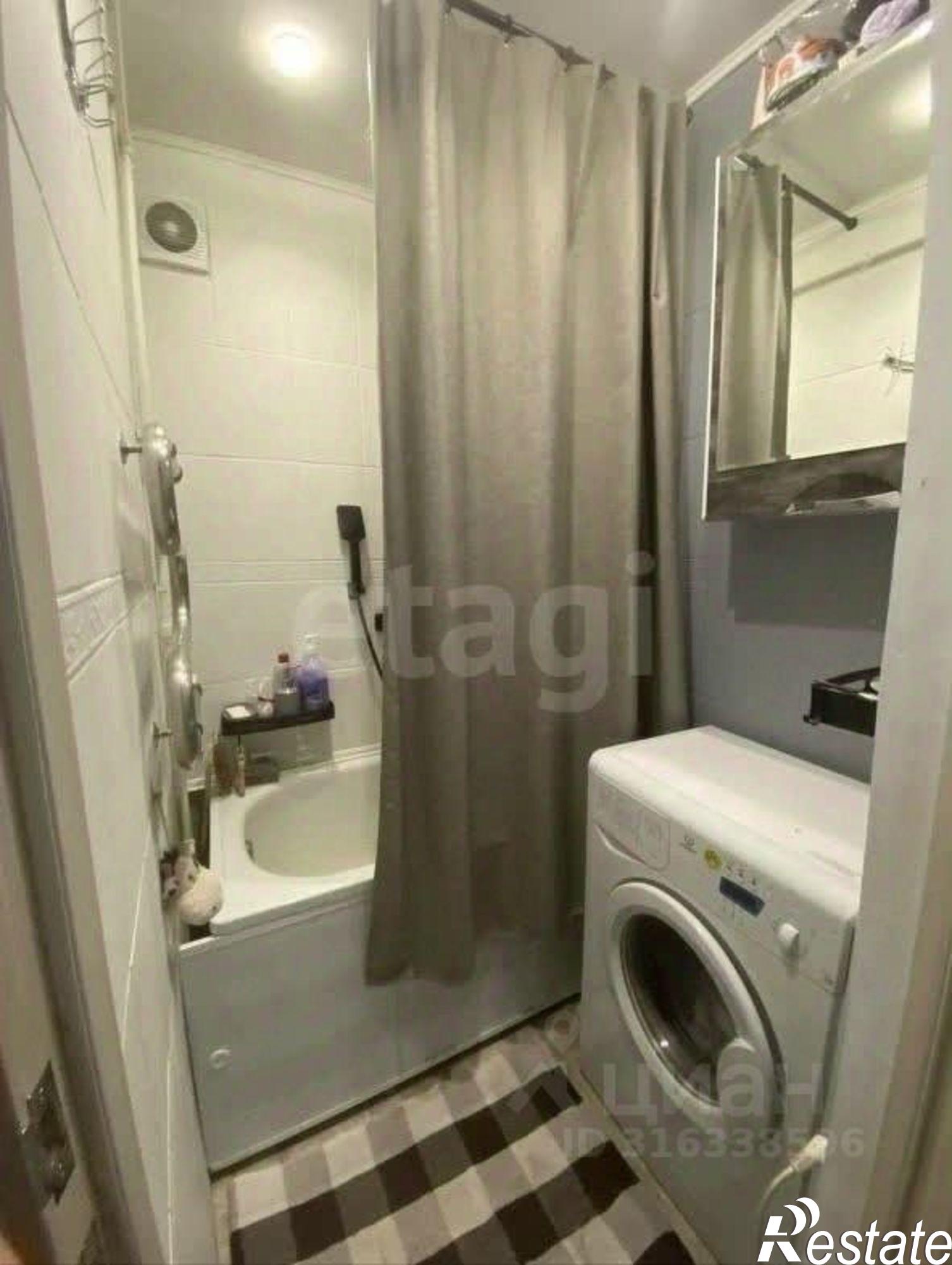 Купить квартиру за 3 400 000 рублей на Унечский район, Унеча