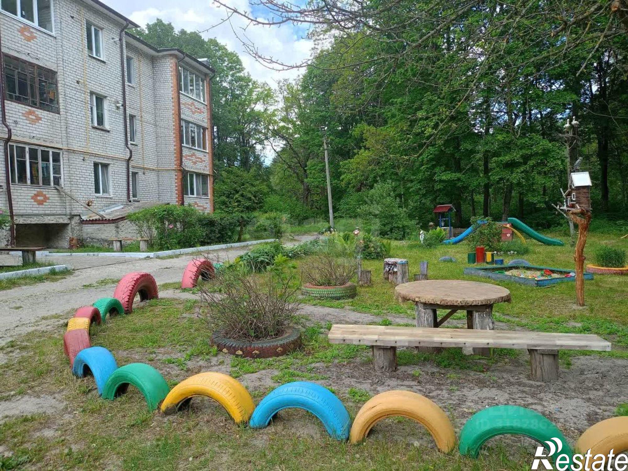 Купить квартиру за 1 305 000 рублей на Навлинский район