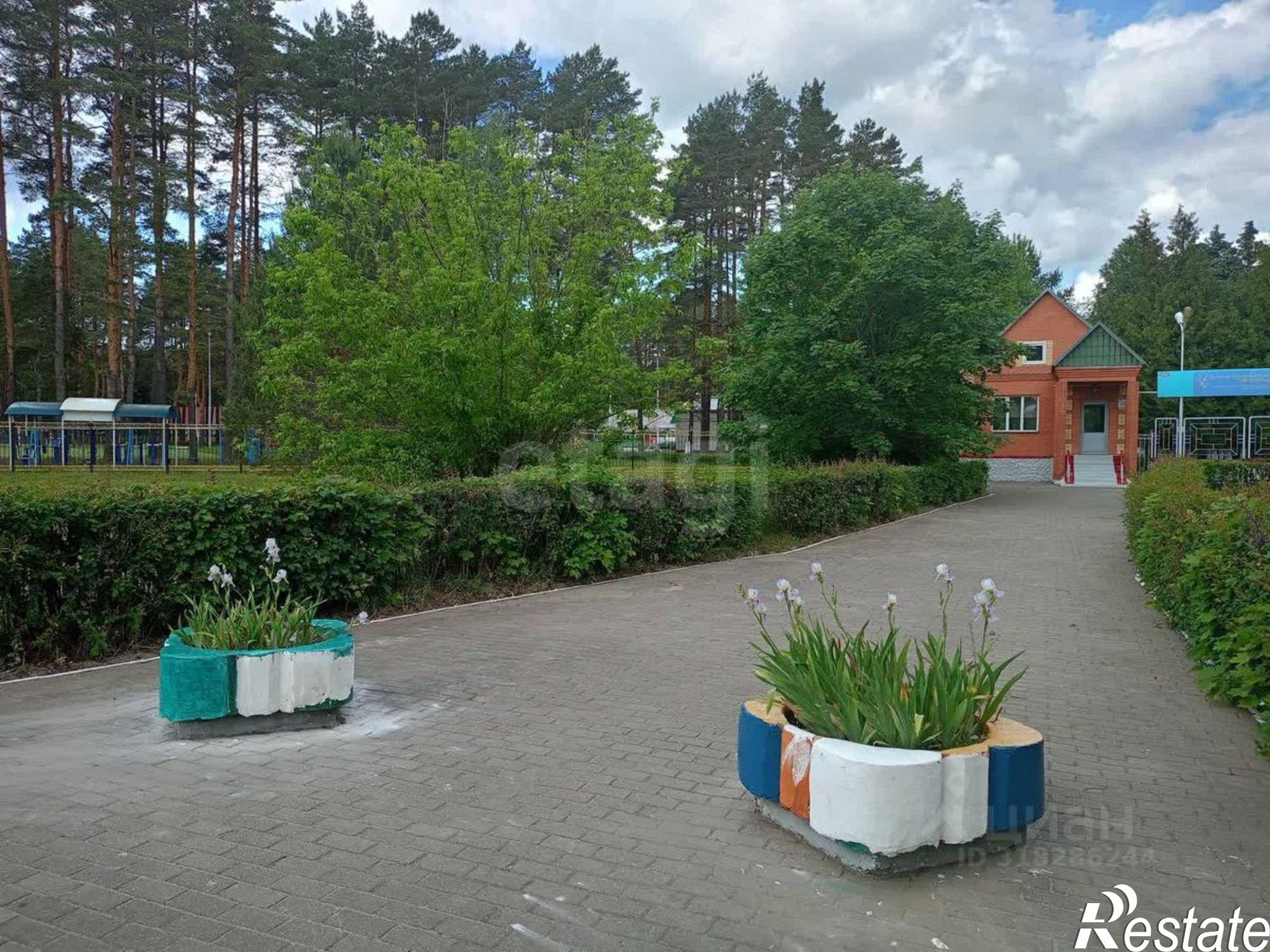 Купить квартиру за 1 305 000 рублей на Навлинский район