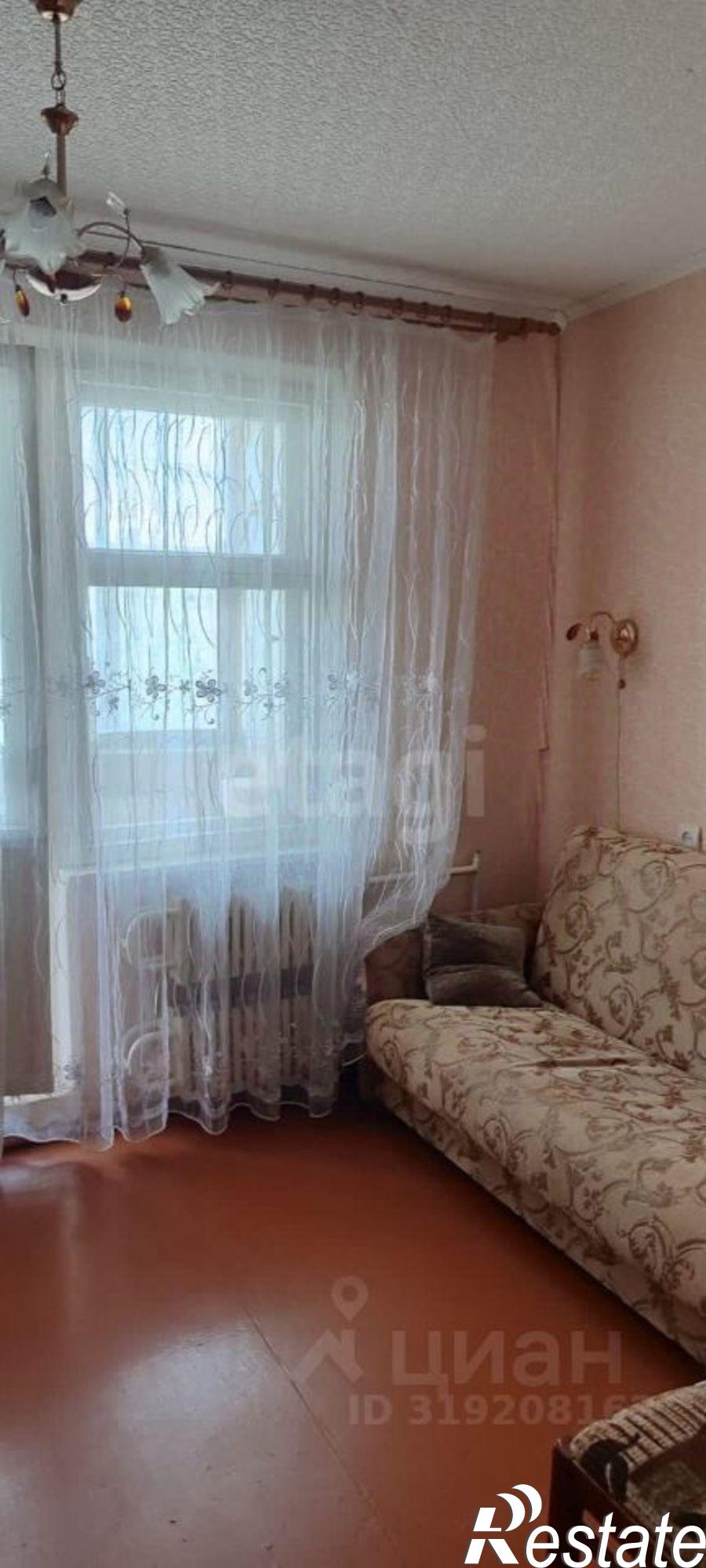 Купить квартиру за 2 500 000 рублей на городской округ Клинцы