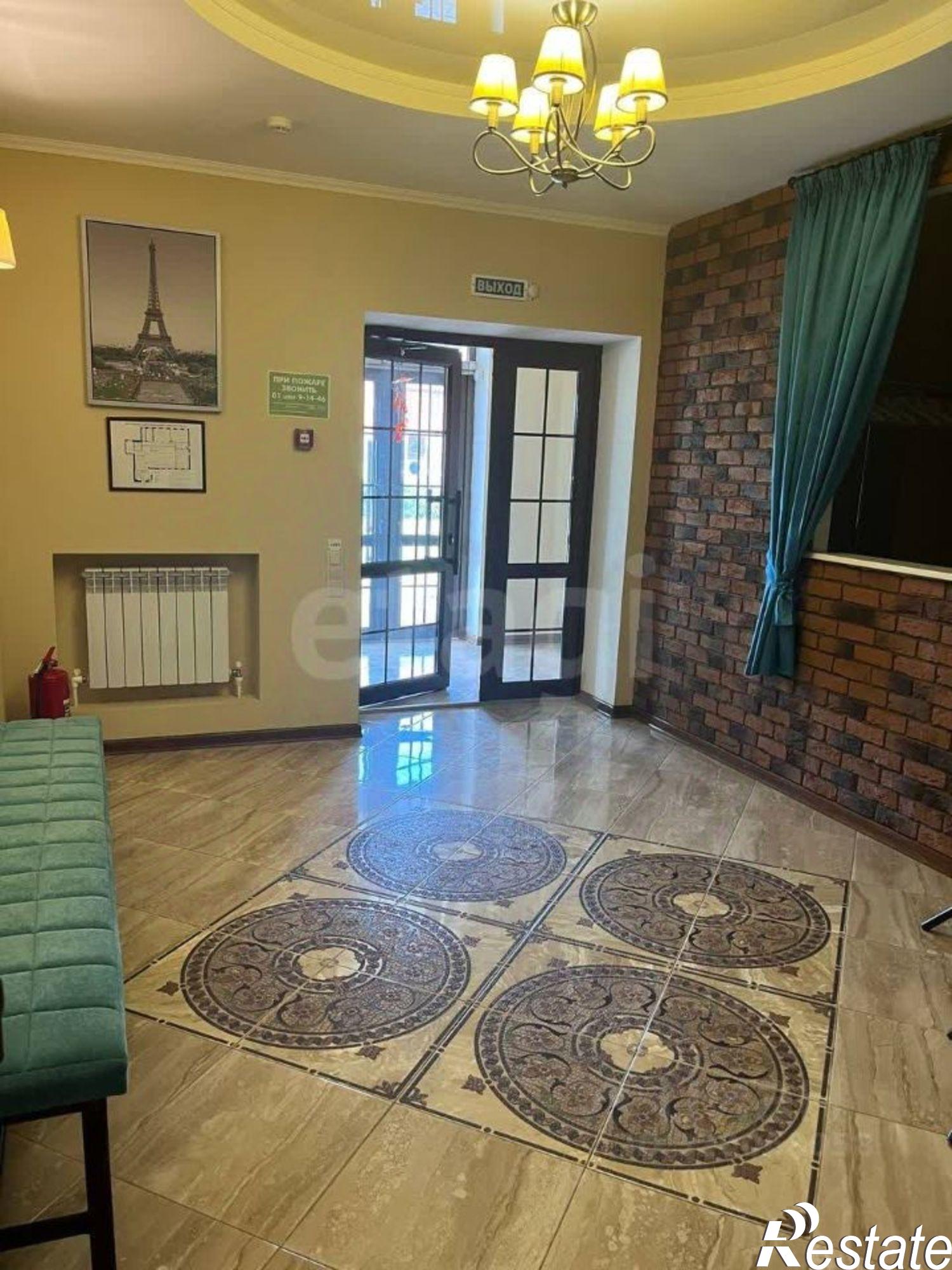 Купить торговое помещение за 21 950 000 рублей на улица Ленина, 114