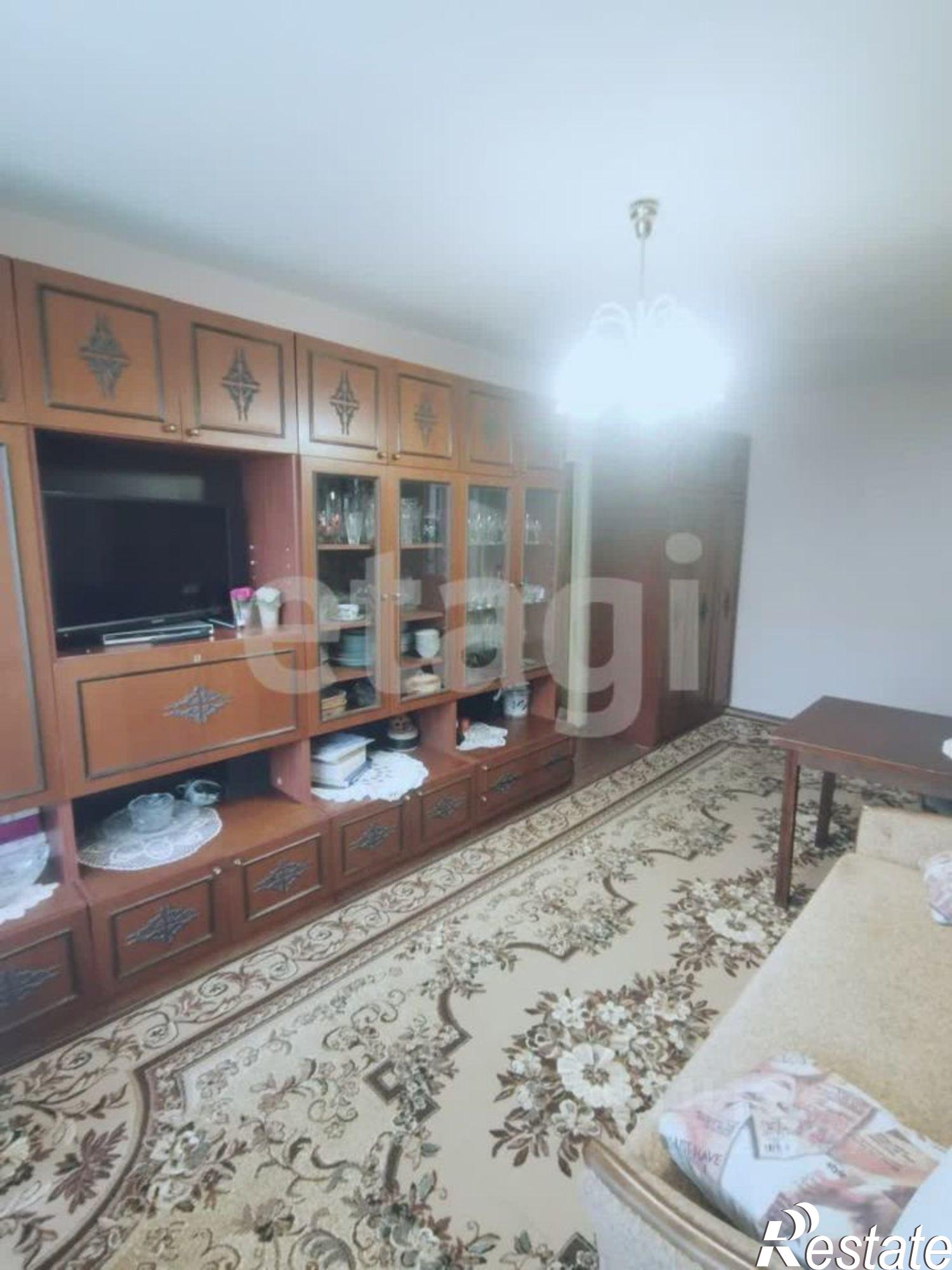 Купить квартиру за 3 195 000 рублей