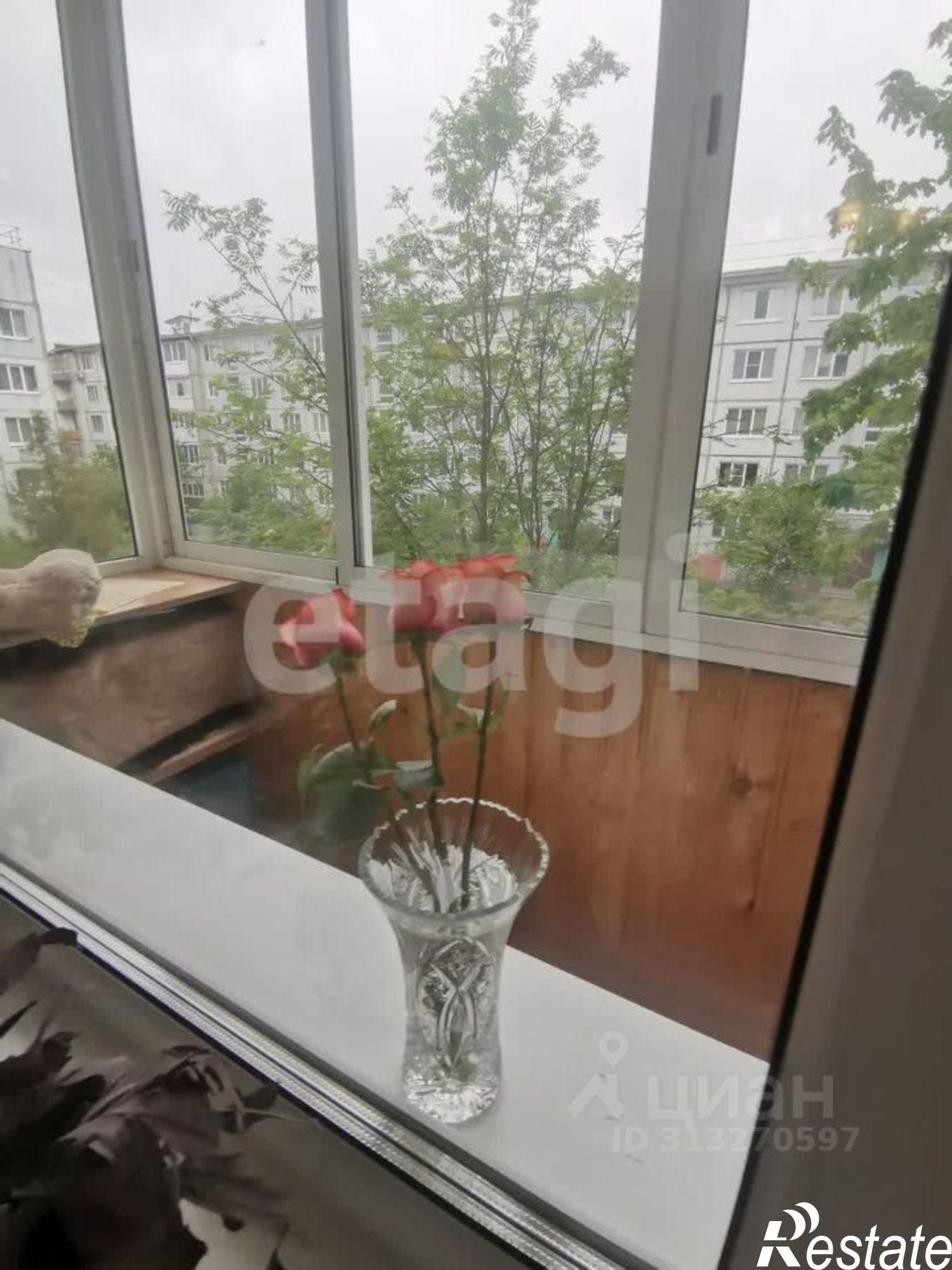 Купить квартиру за 3 195 000 рублей