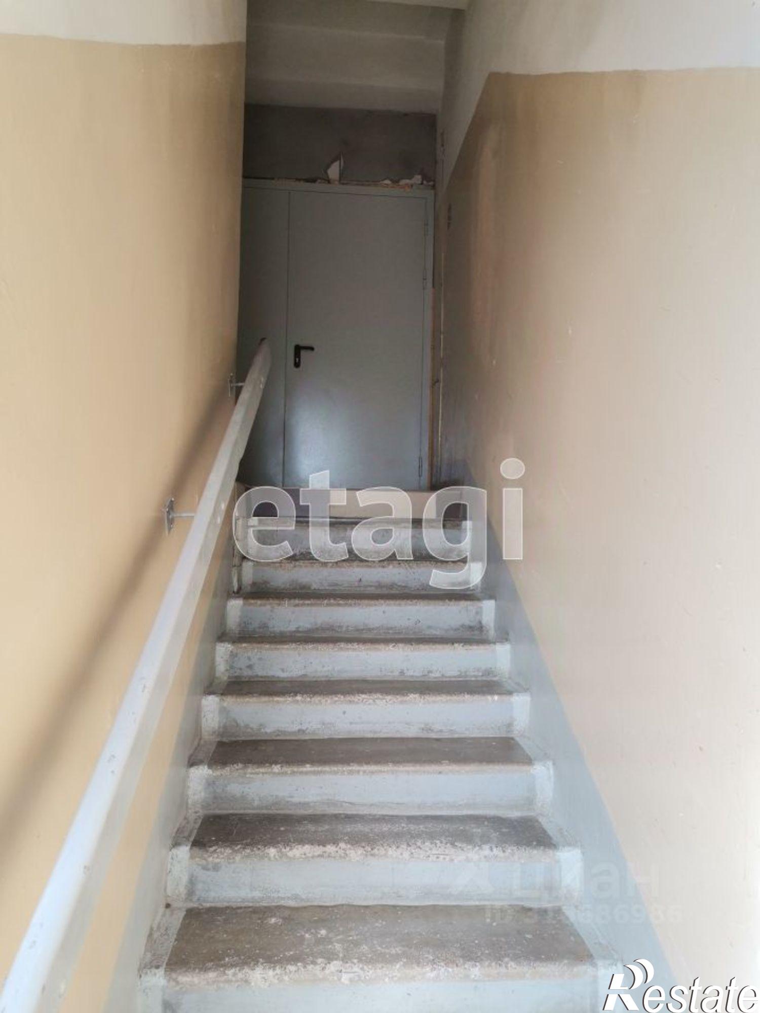 Купить офис, помещение под офис за 7 497 820 рублей на городской округ Брянск