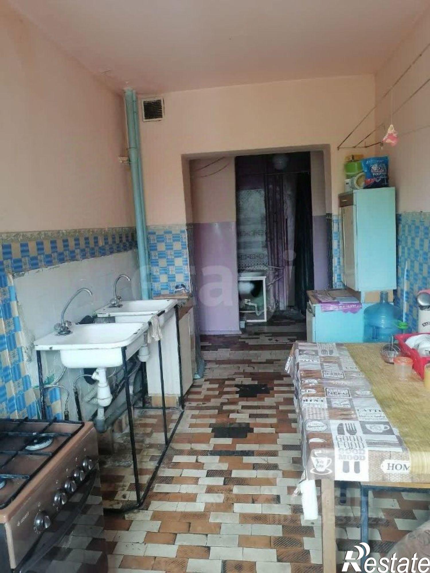 Купить комнату за 342 300 рублей на городской округ Брянск