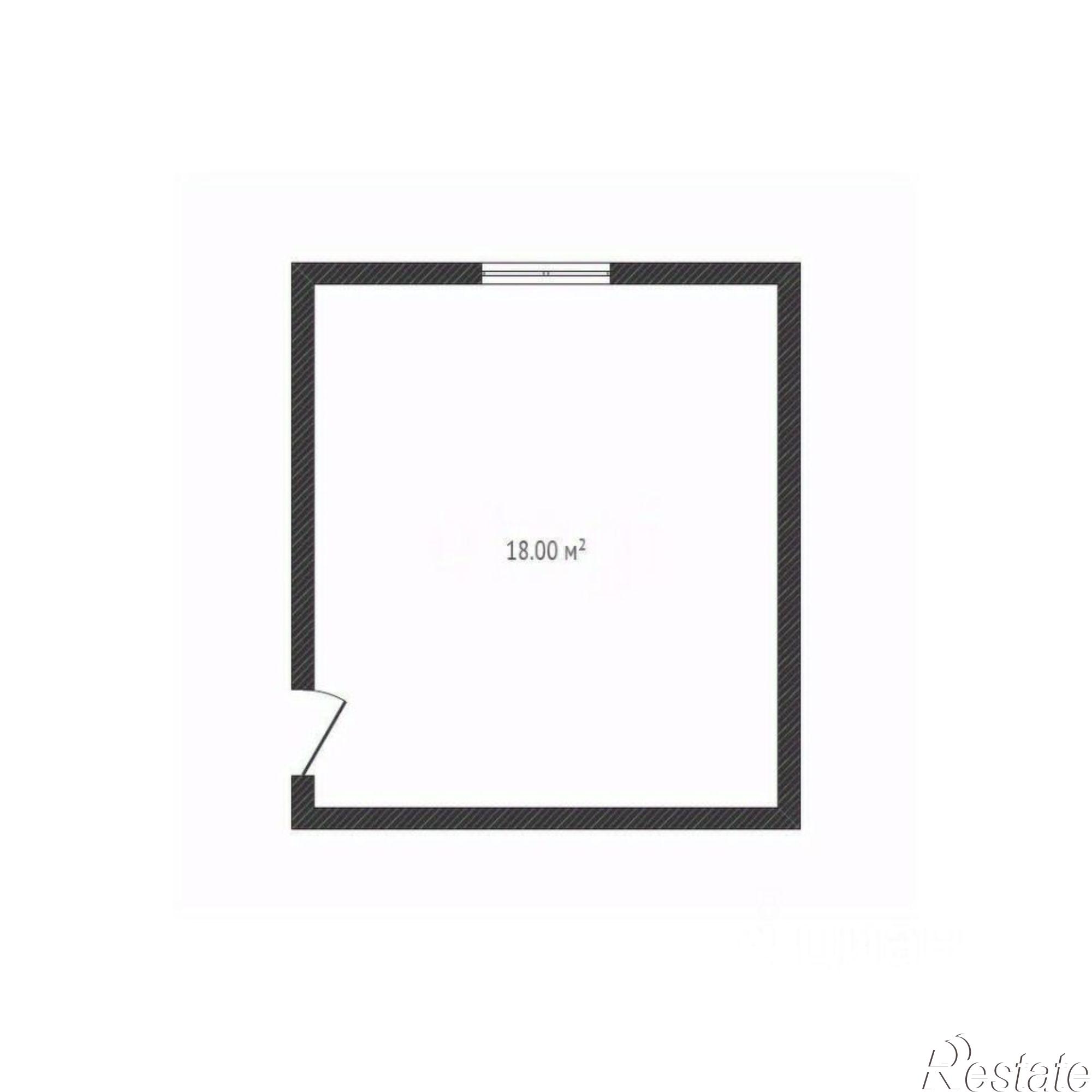 Купить комнату за 610 000 рублей на городской округ Брянск