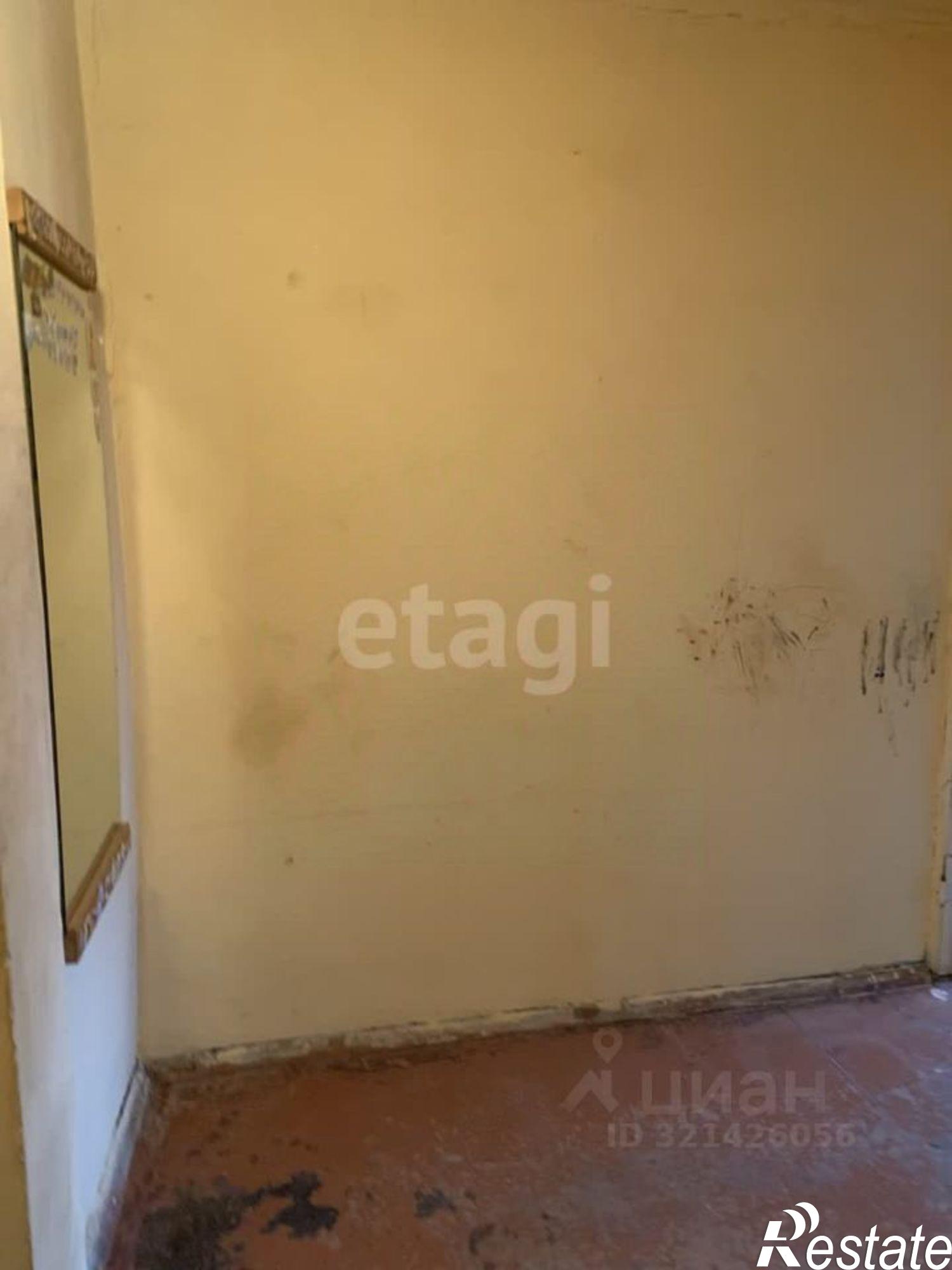 Купить квартиру за 700 000 рублей на Дятьковский район