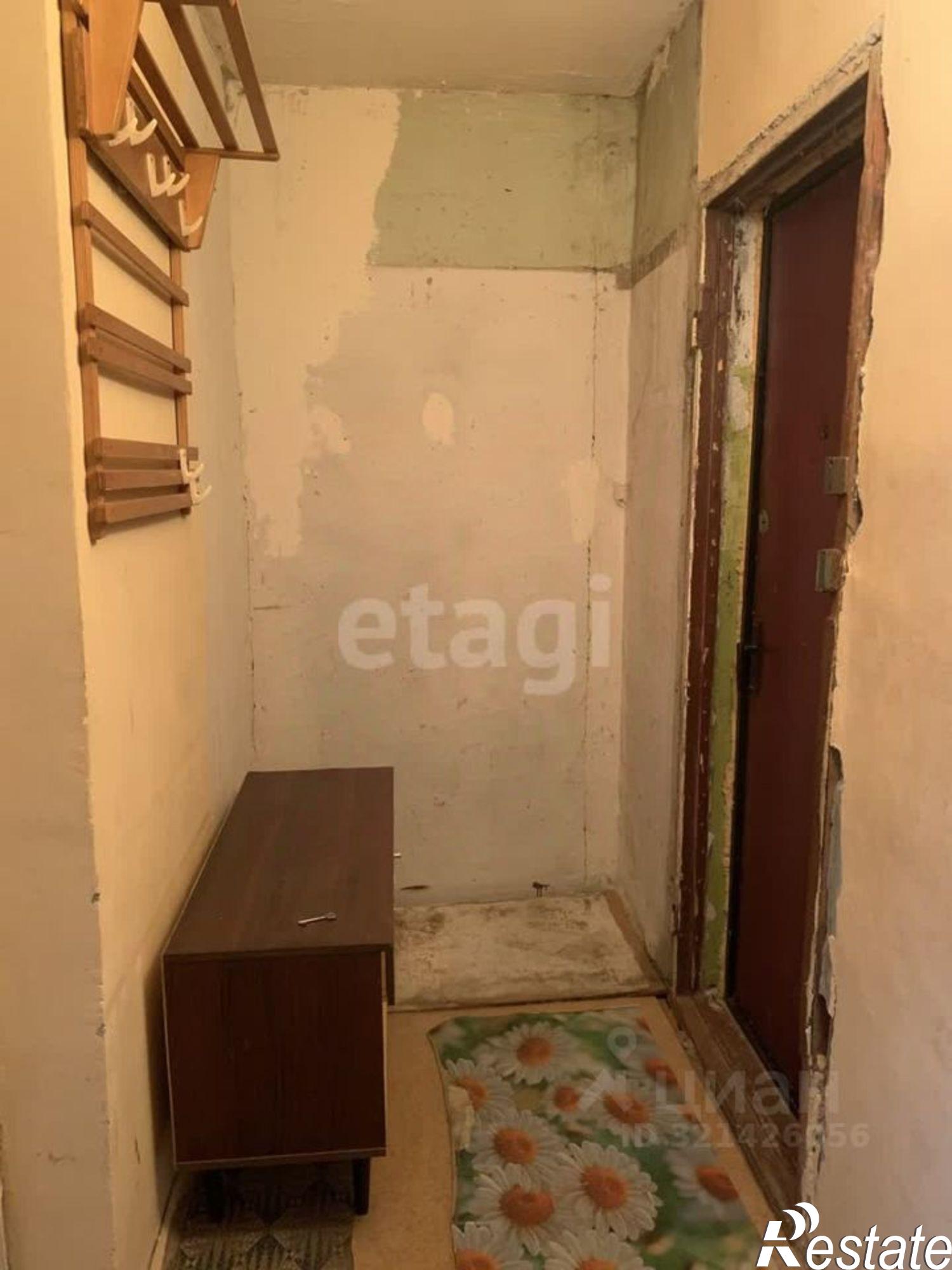 Купить квартиру за 700 000 рублей на Дятьковский район