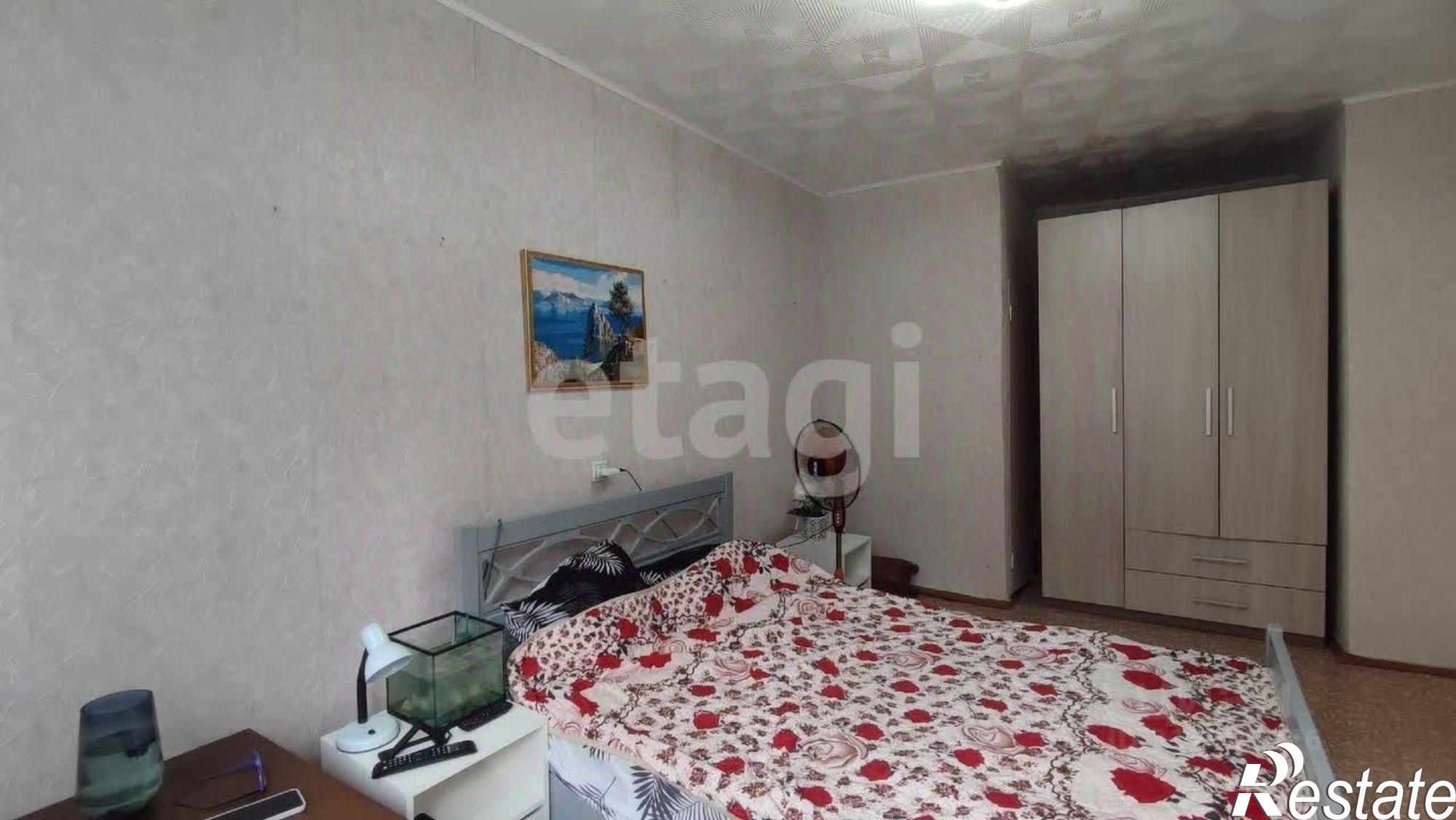 Купить квартиру за 3 600 000 рублей на Дятьковский район