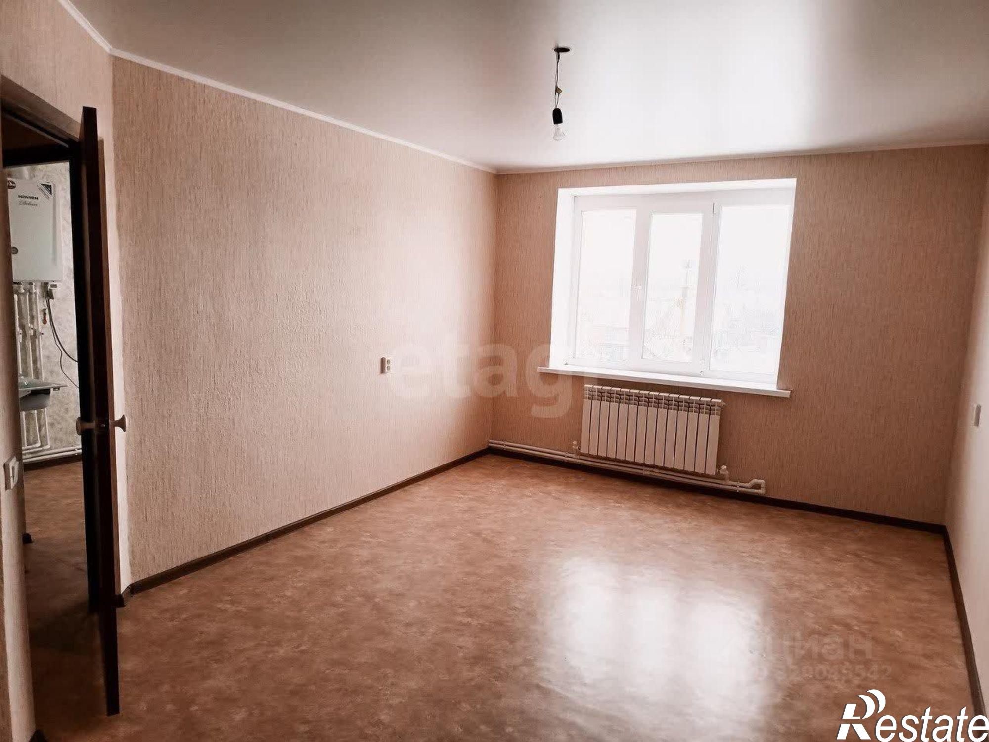 Купить квартиру за 1 170 000 рублей