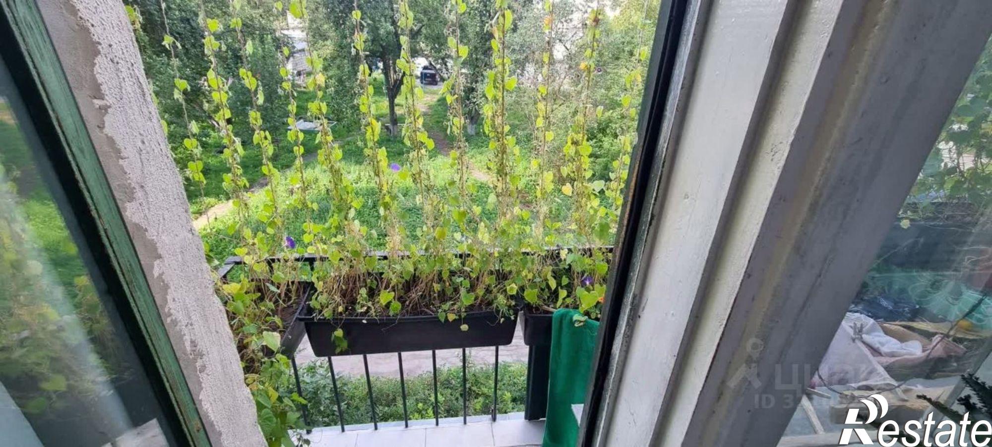 Купить квартиру за 3 200 000 рублей на Московская улица, 6