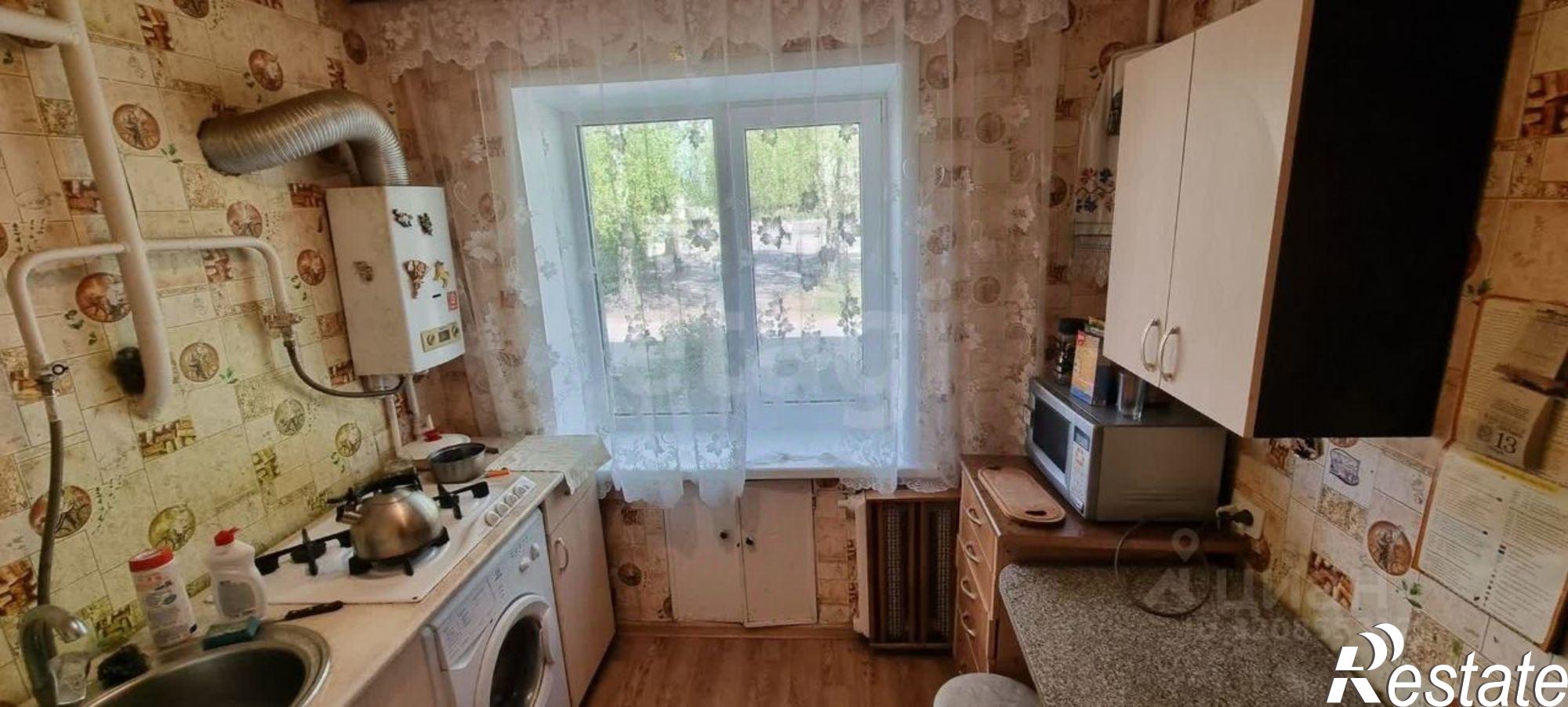 Купить квартиру за 1 600 000 рублей на Дятьковский район