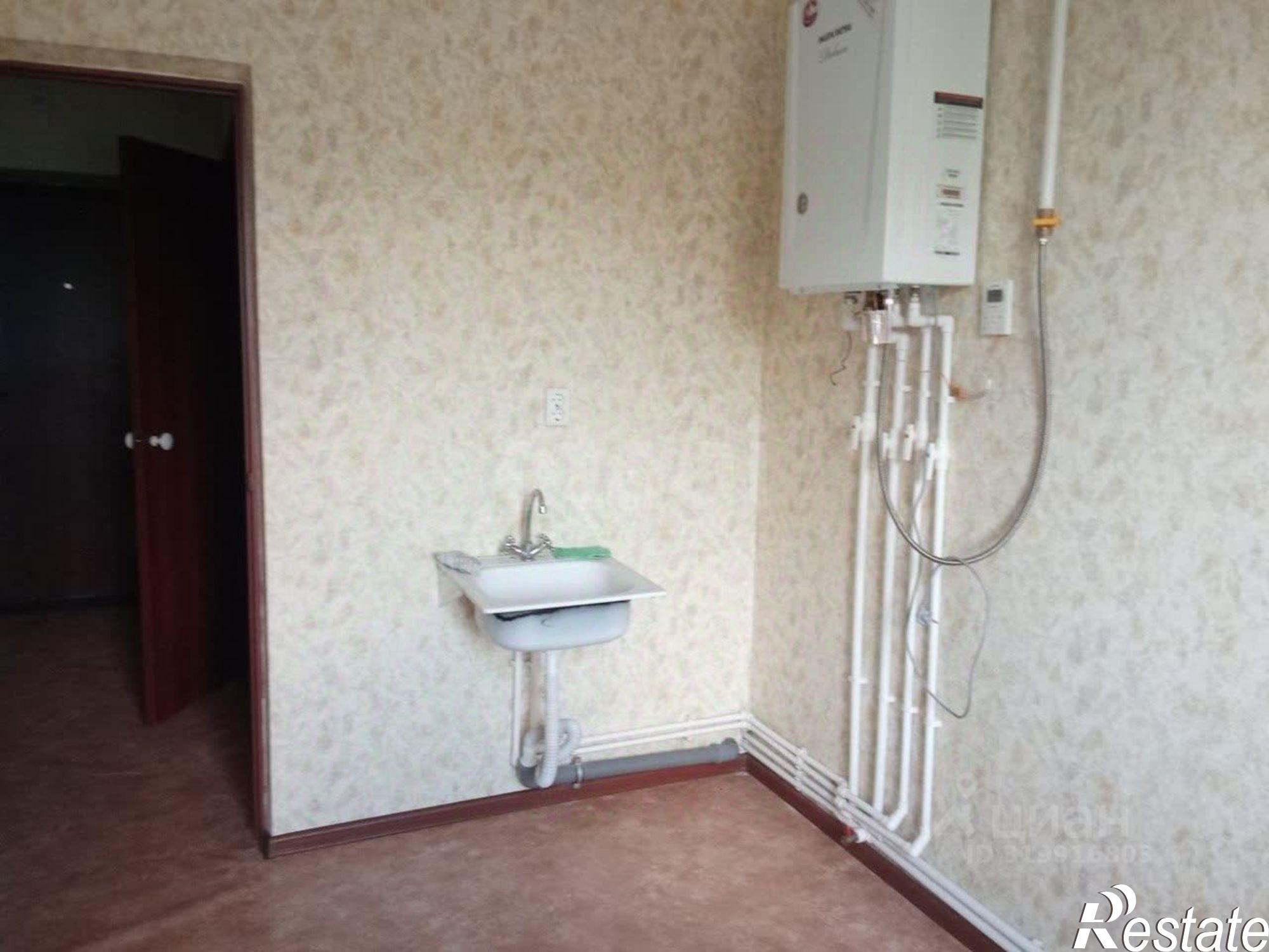 Купить квартиру за 1 150 000 рублей