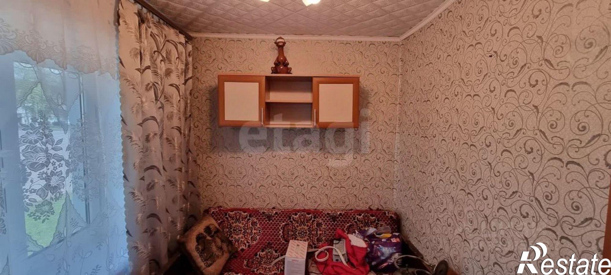 Купить квартиру за 1 600 000 рублей на Дятьковский район