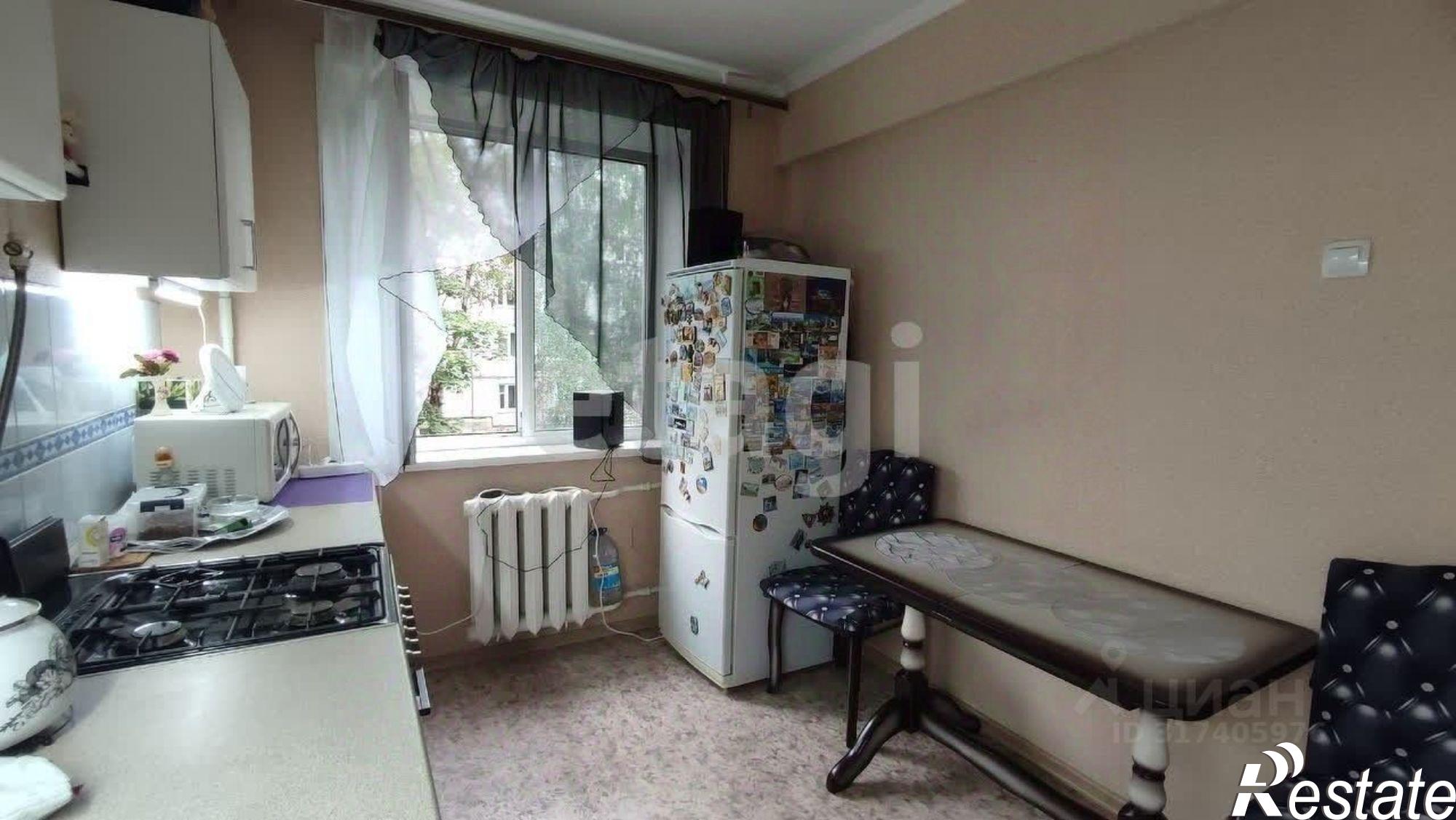 Купить квартиру за 3 600 000 рублей на Дятьковский район