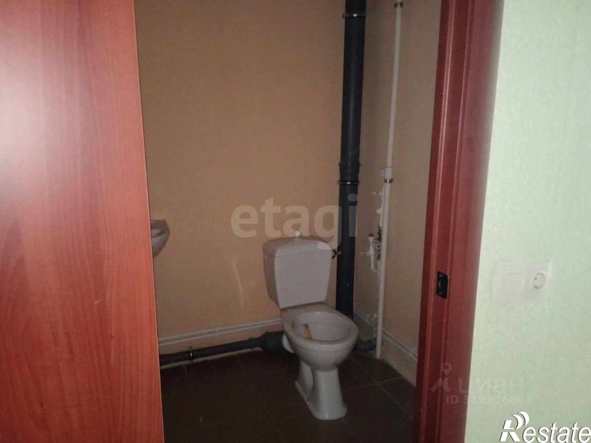 Купить квартиру за 1 150 000 рублей