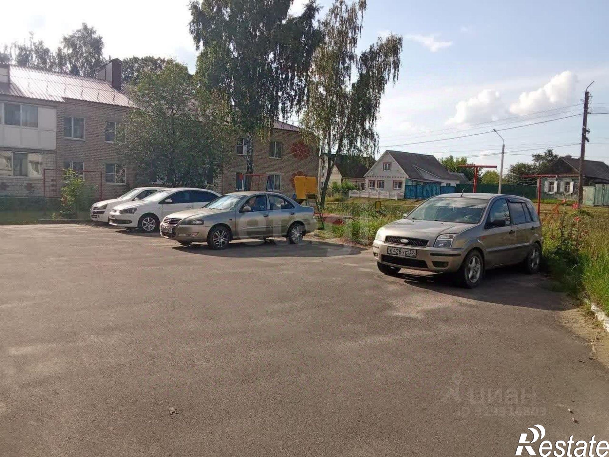 Купить квартиру за 1 150 000 рублей