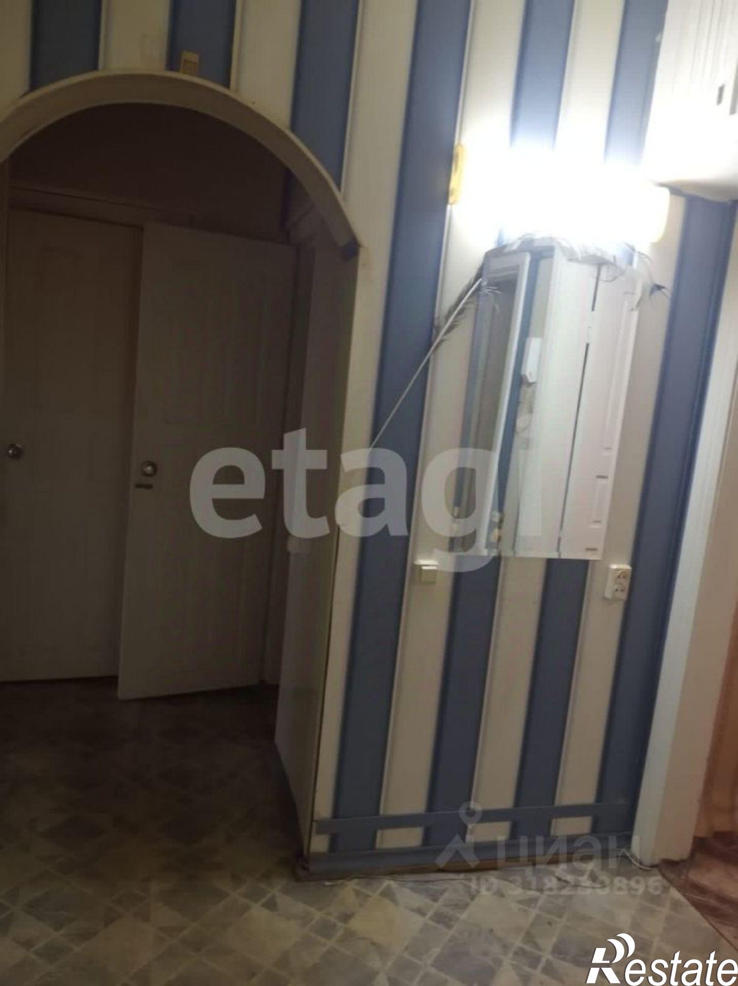 Купить квартиру за 3 270 000 рублей на городской округ Клинцы