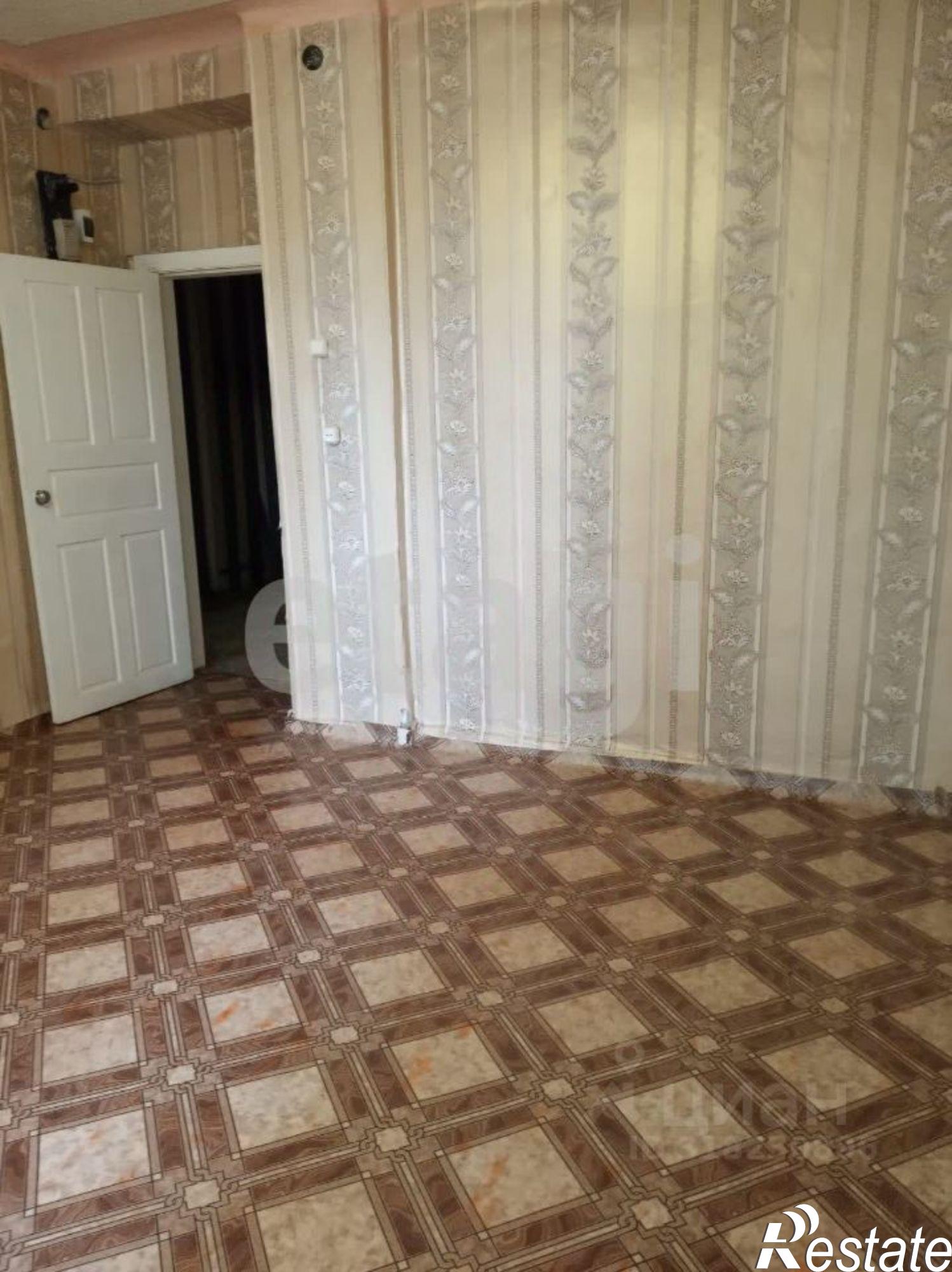 Купить квартиру за 3 270 000 рублей на городской округ Клинцы