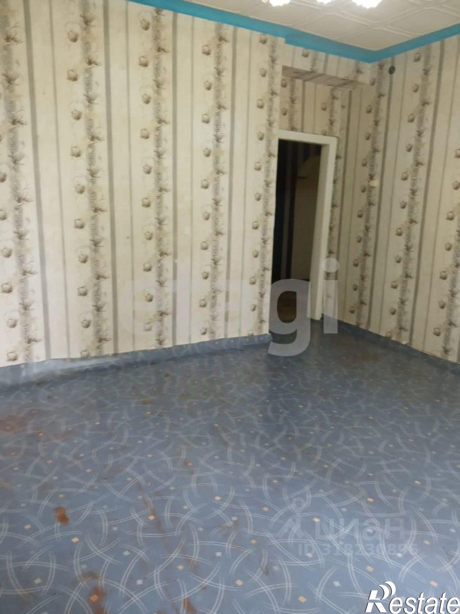 Купить квартиру за 3 270 000 рублей на городской округ Клинцы