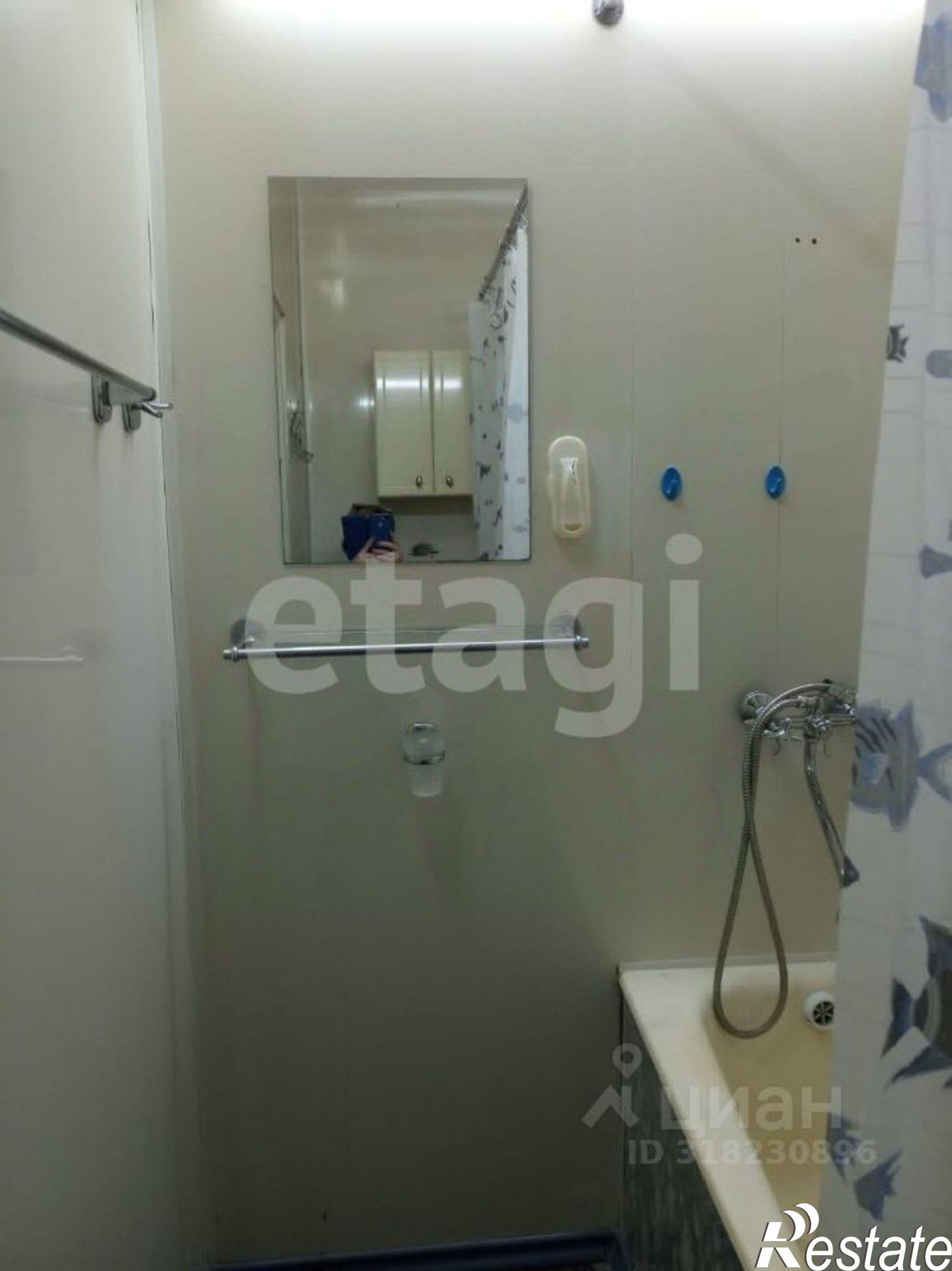 Купить квартиру за 3 270 000 рублей на городской округ Клинцы