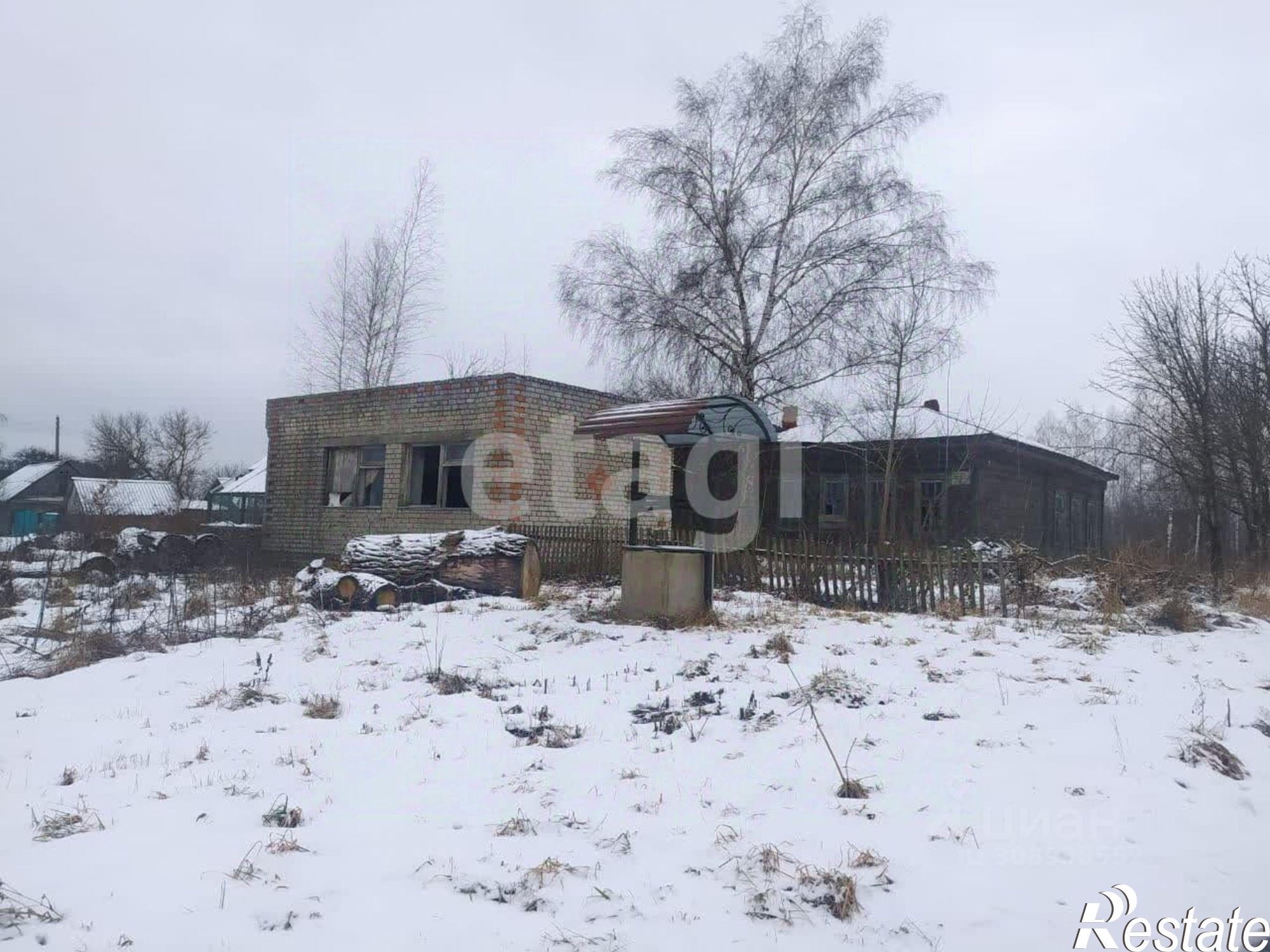 Купить помещение свободного назначения за 12 000 000 рублей