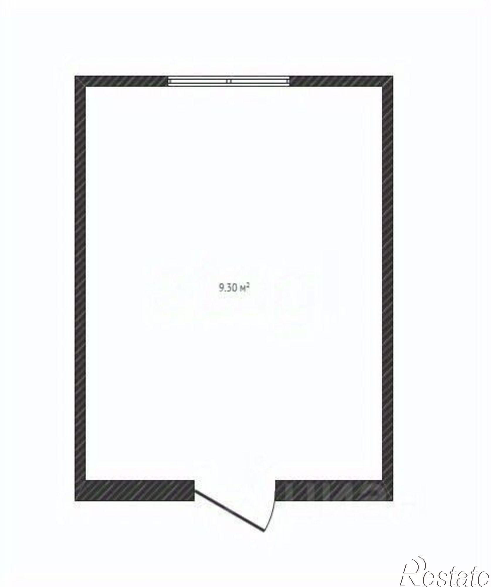 Купить комнату за 690 000 рублей на городской округ Брянск