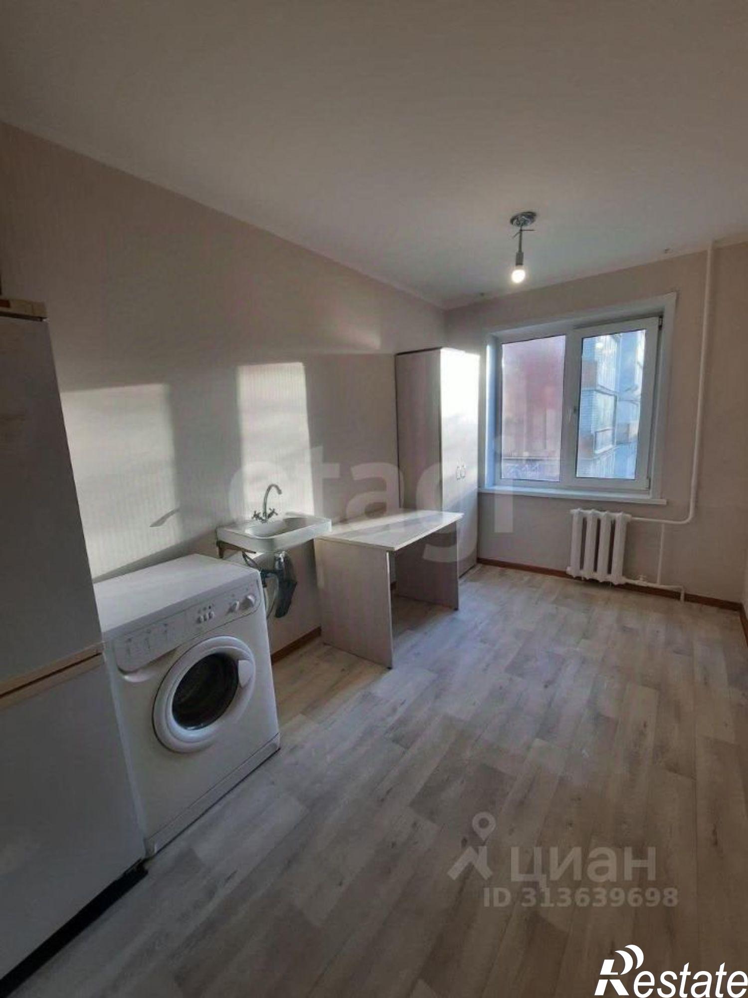 Купить комнату за 690 000 рублей на городской округ Брянск