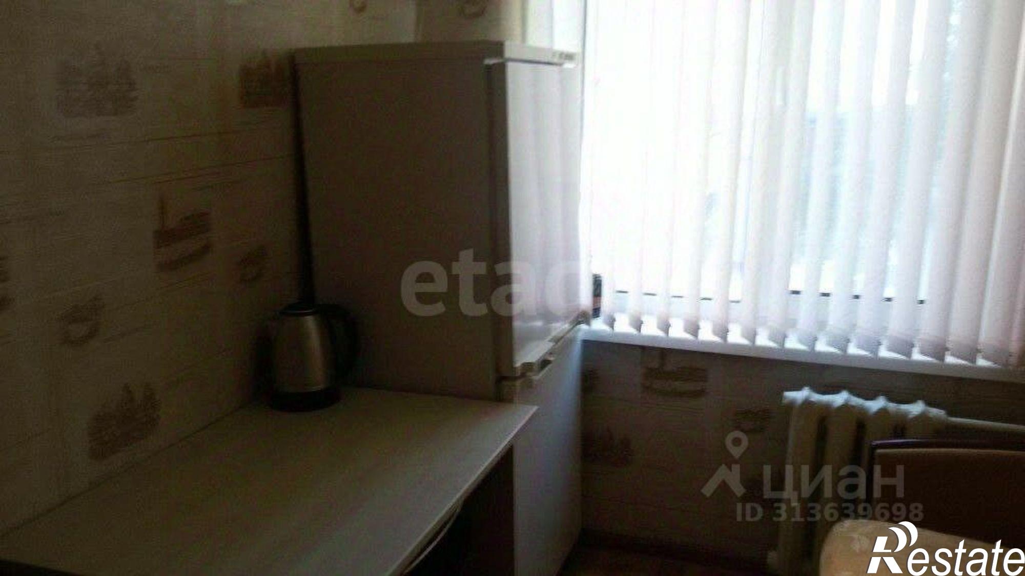 Купить комнату за 690 000 рублей на городской округ Брянск