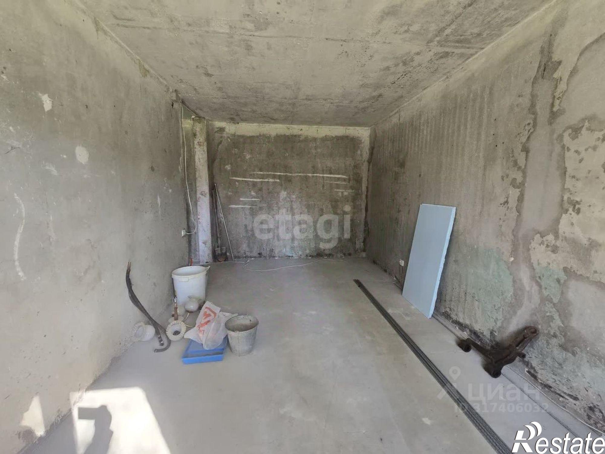 Купить квартиру за 549 000 рублей на Карачевский район