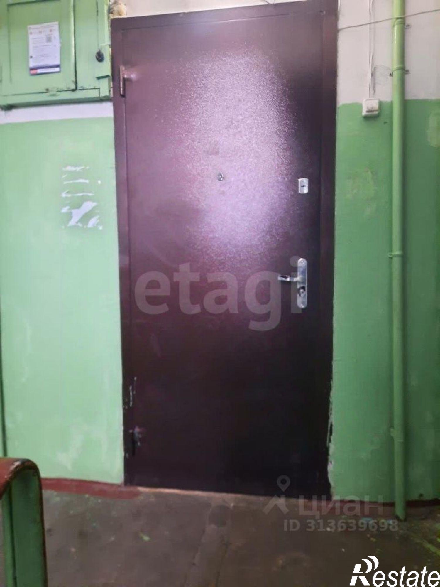 Купить комнату за 690 000 рублей на городской округ Брянск