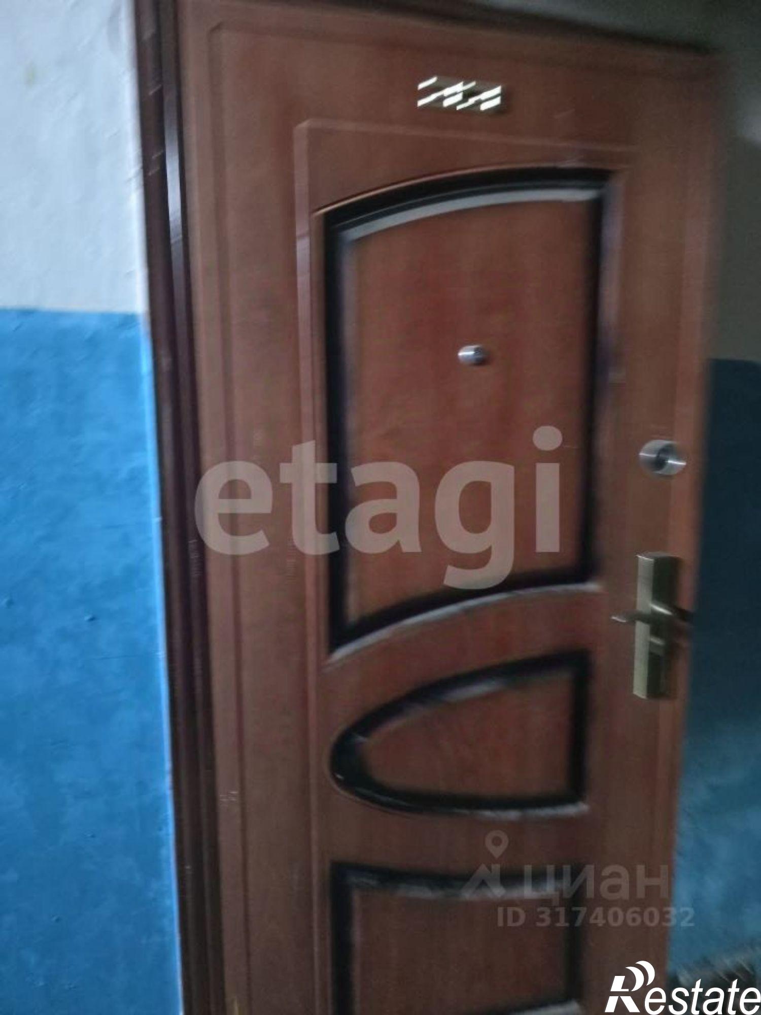 Купить квартиру за 549 000 рублей на Карачевский район