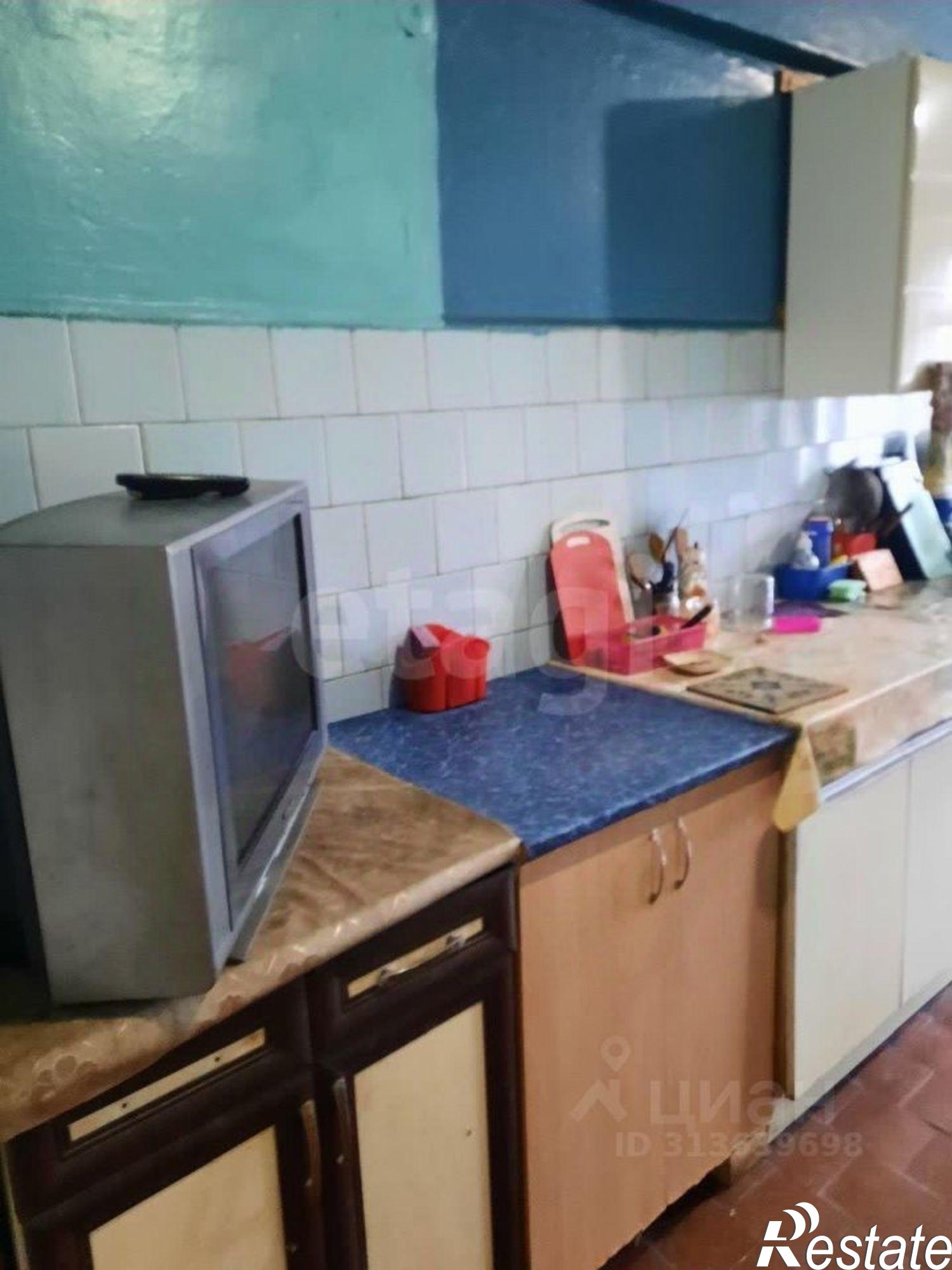 Купить комнату за 690 000 рублей на городской округ Брянск