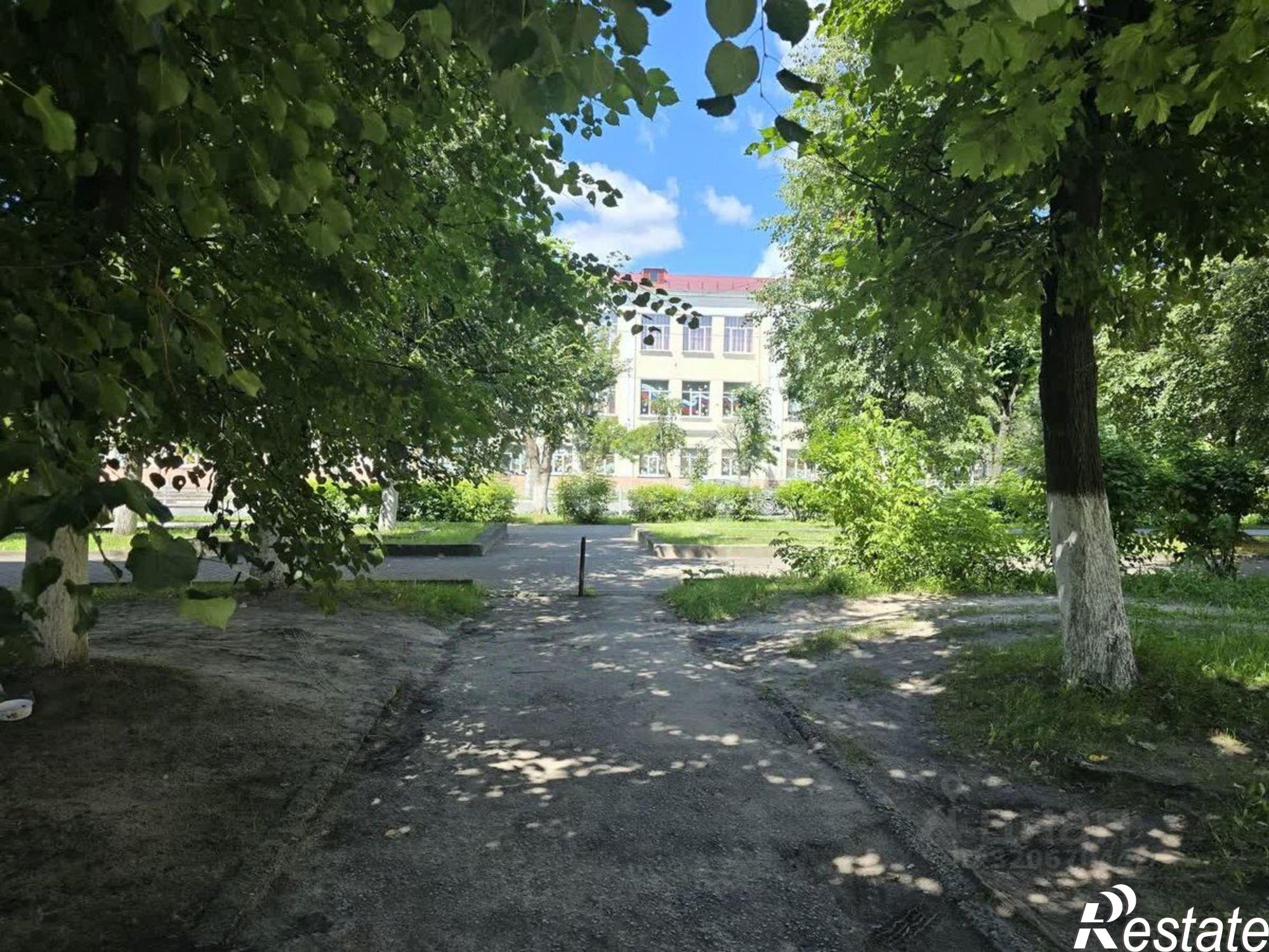 Купить квартиру за 1 850 000 рублей на проспект Ленина, 22