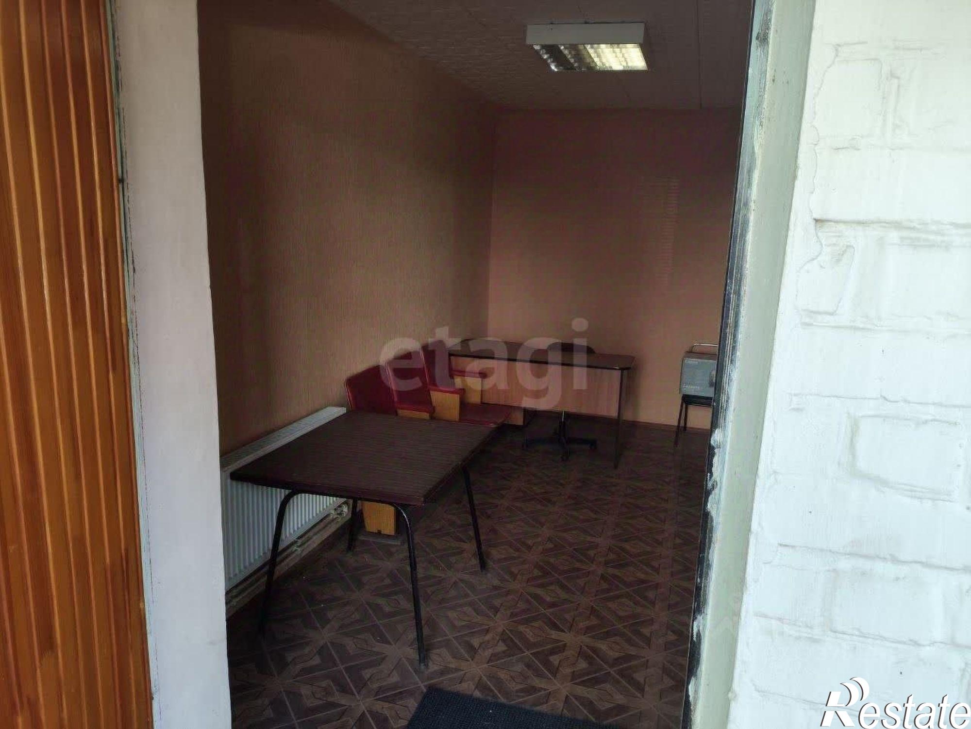 Купить офис, помещение под офис за 3 587 280 рублей