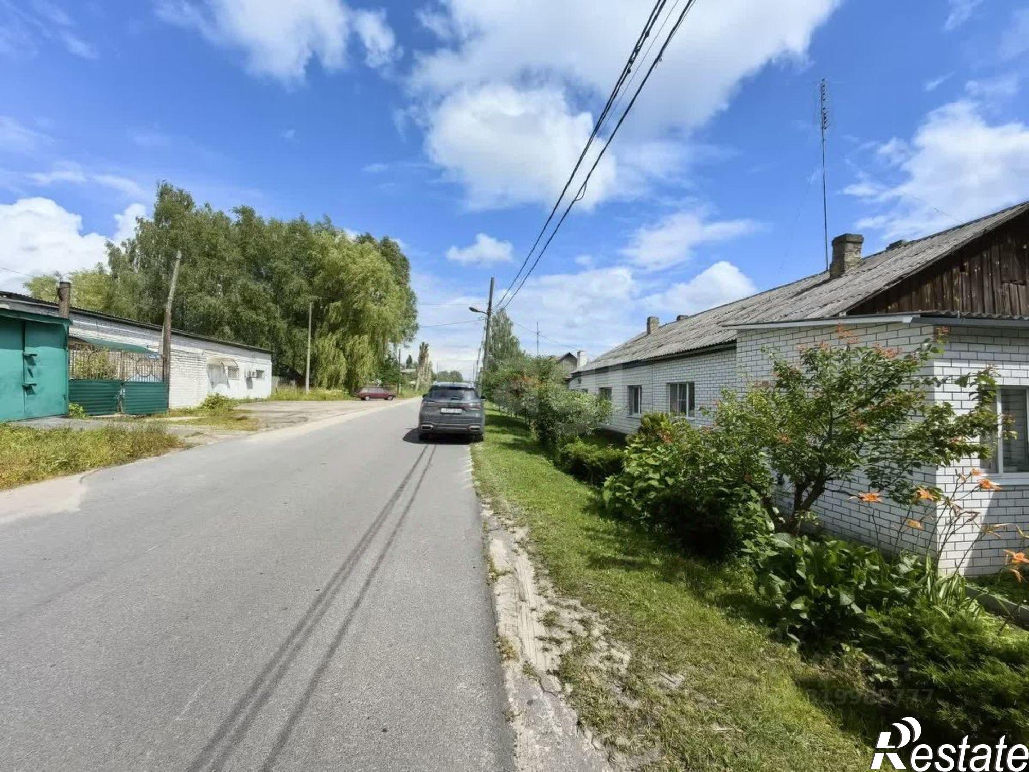 Купить квартиру за 400 000 рублей