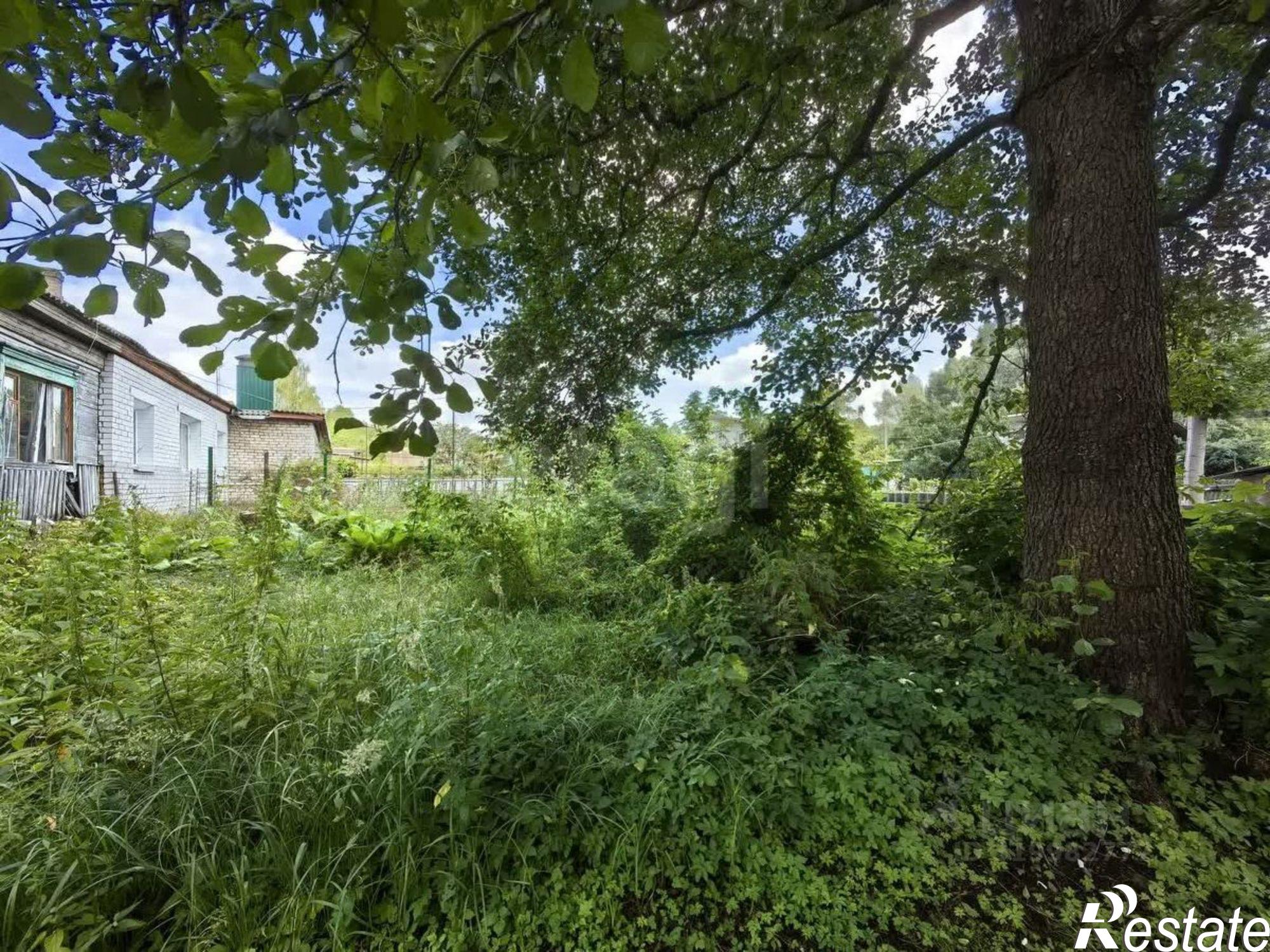 Купить квартиру за 400 000 рублей