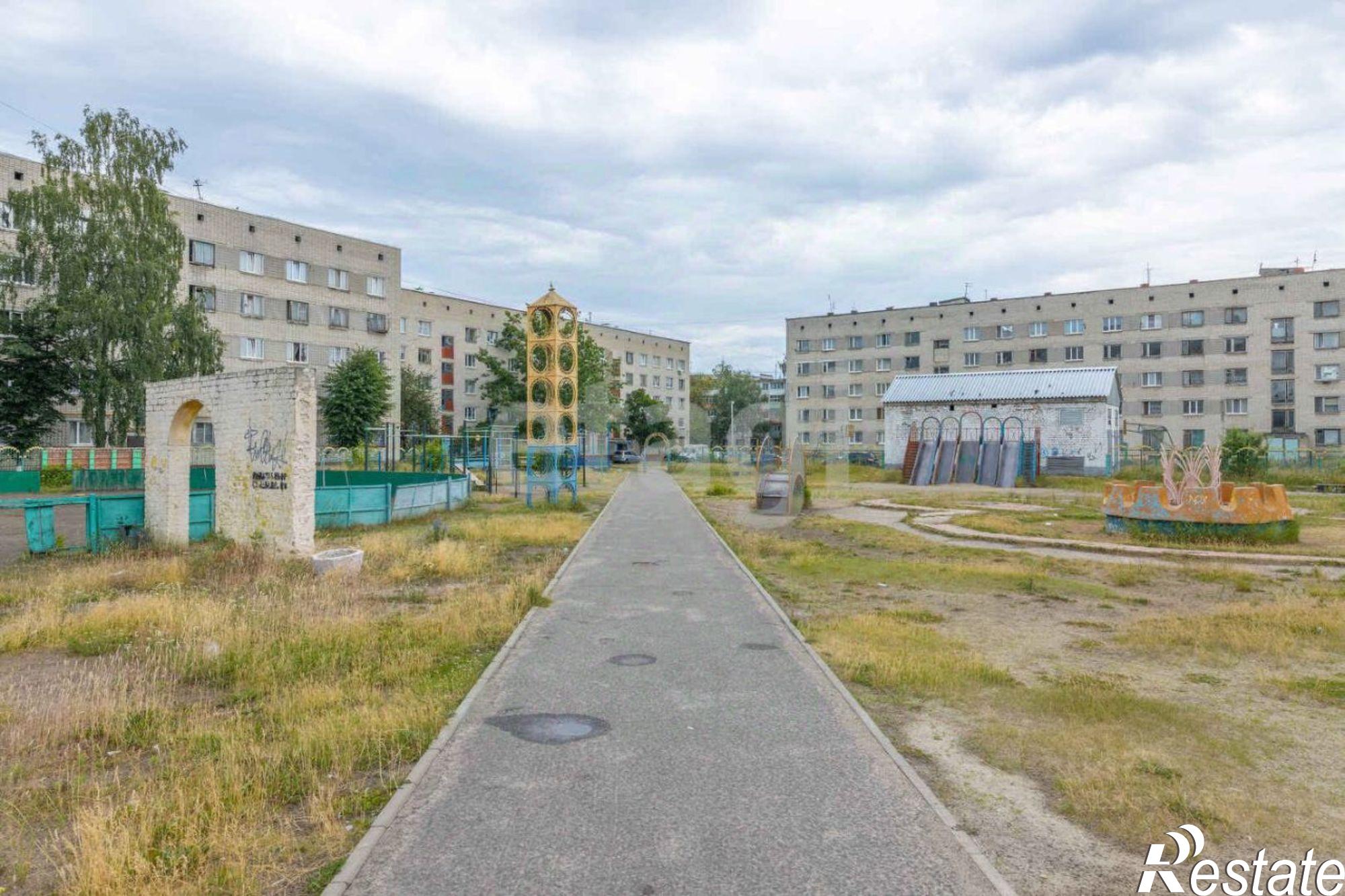 Купить комнату за 500 000 рублей на городской округ Брянск